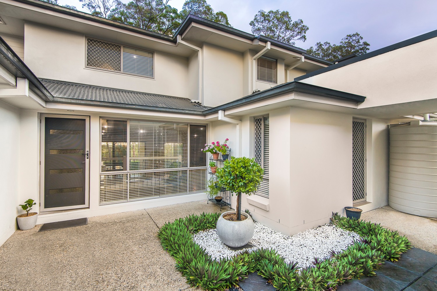 56/37 Wagner Road, Murrumba Downs, QLD 4503