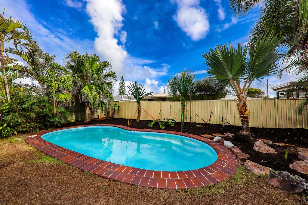 10 Undara Avenue, Buddina, QLD 4575