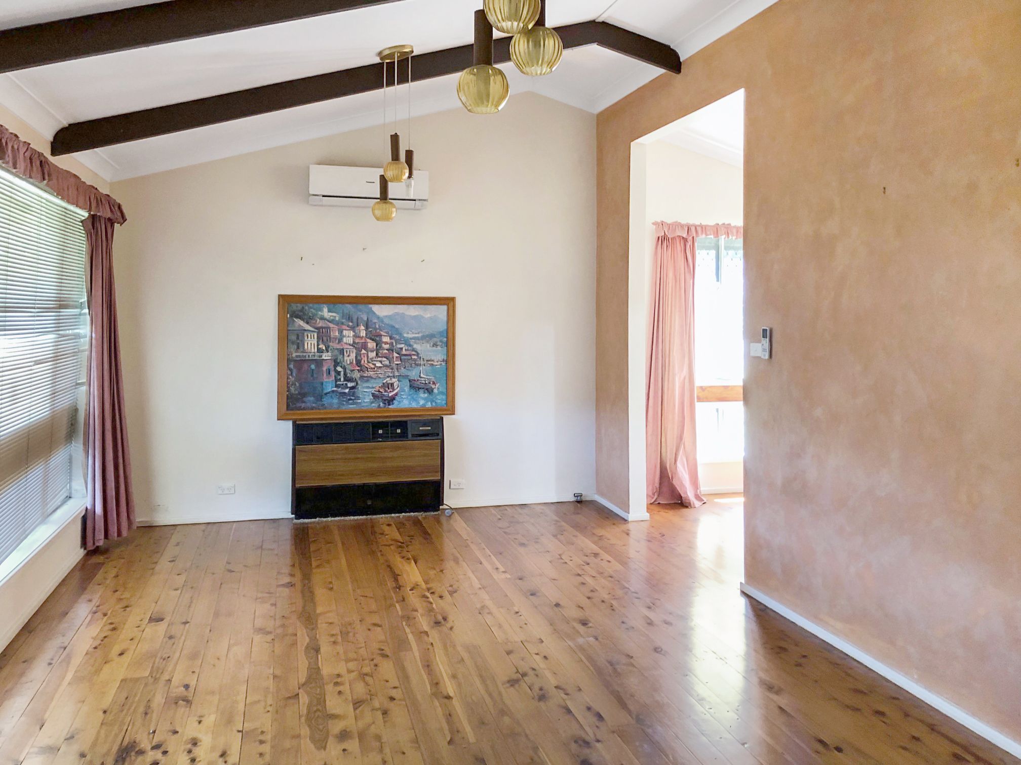 26A Jarrett Street, Toronto, NSW 2283