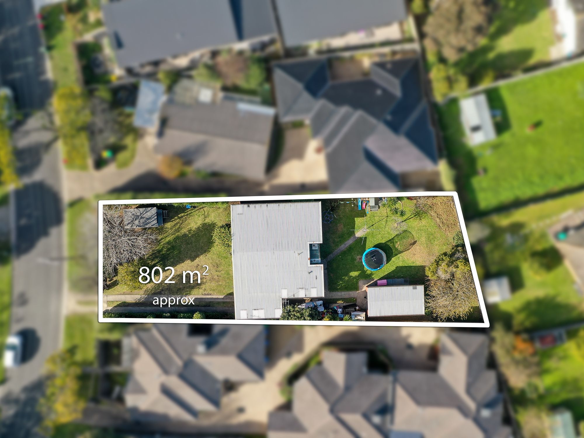 32 Warranilla Avenue, Rosebud VIC 3939