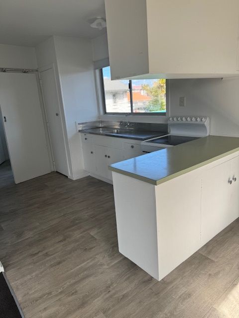4/350 Maunganui Road, Mt Maunganui, Tauranga City