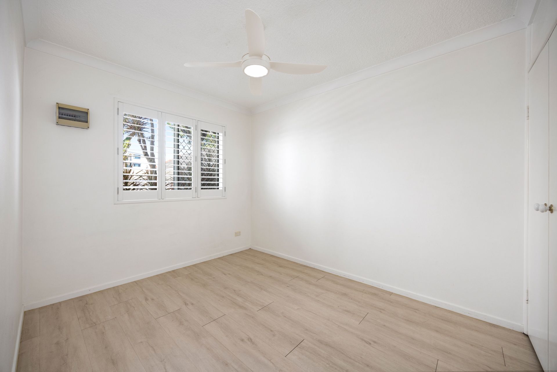 Unit 2/79 Esplanade — photo 9 of 16