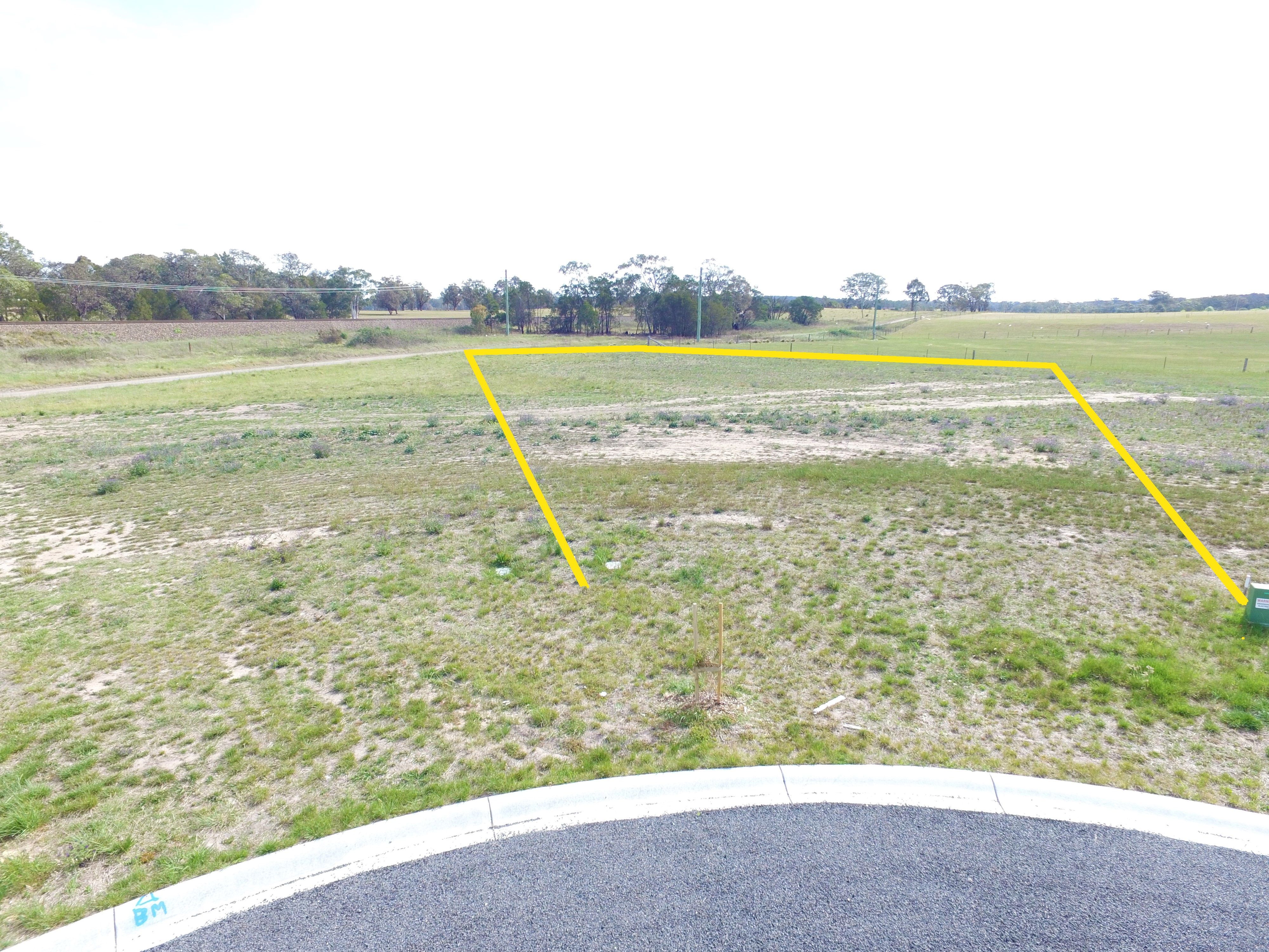 27 Morris Place, MARULAN, NSW 2579