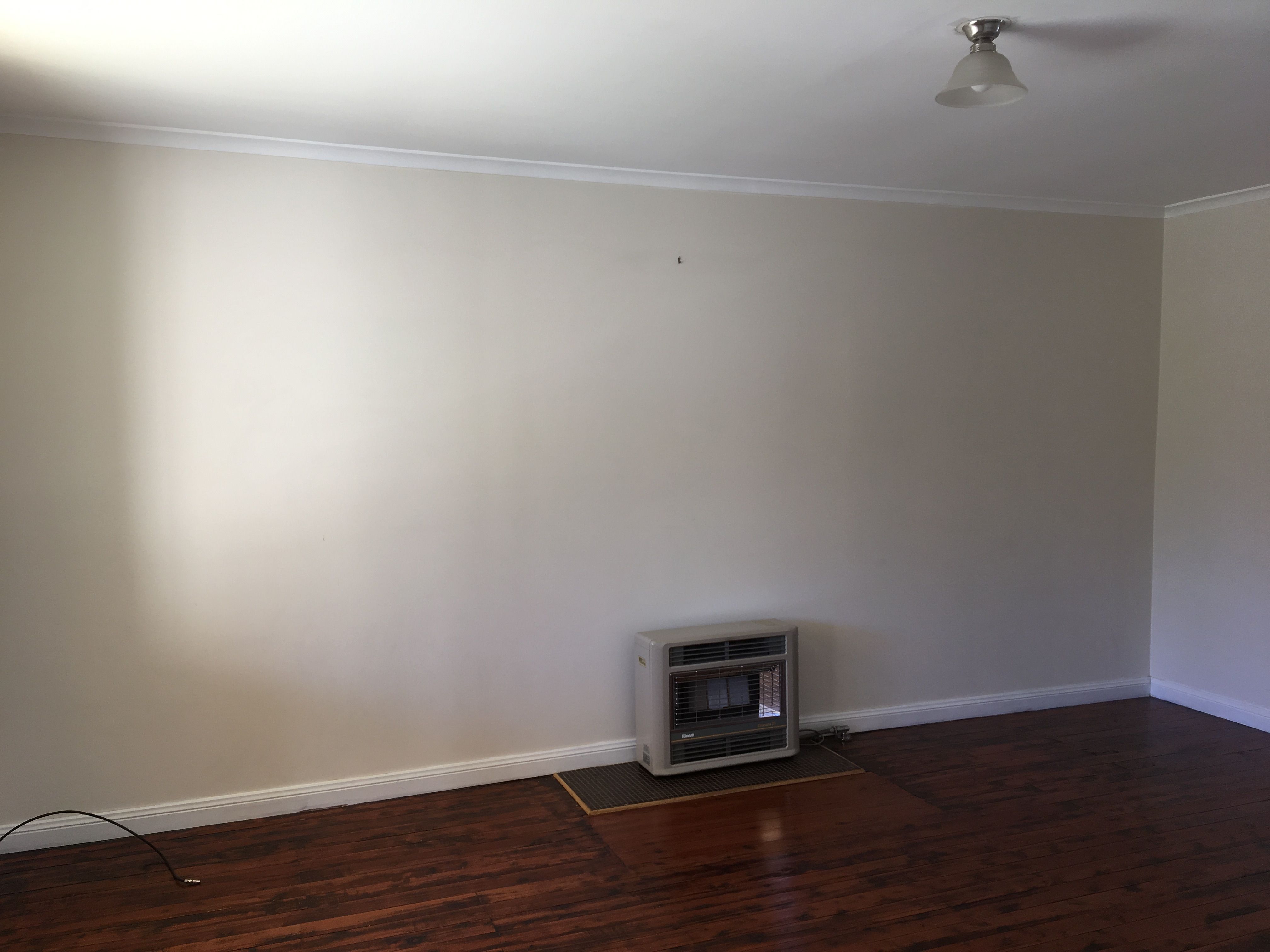 80 Broughton Street, Tumut, NSW 2720