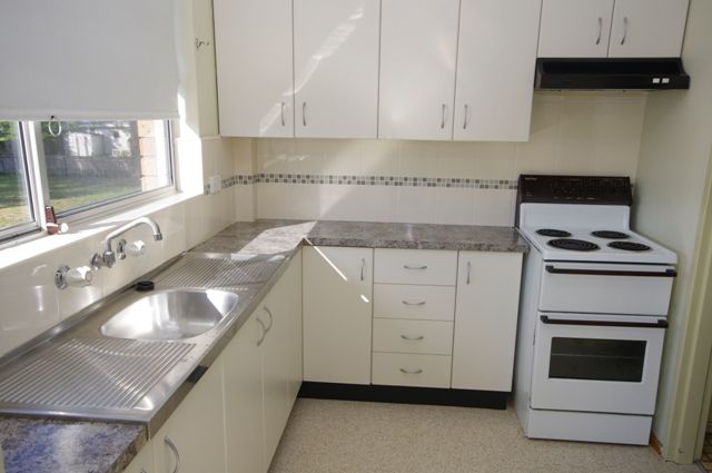 4/14 Stevenson, Taree, NSW 2430