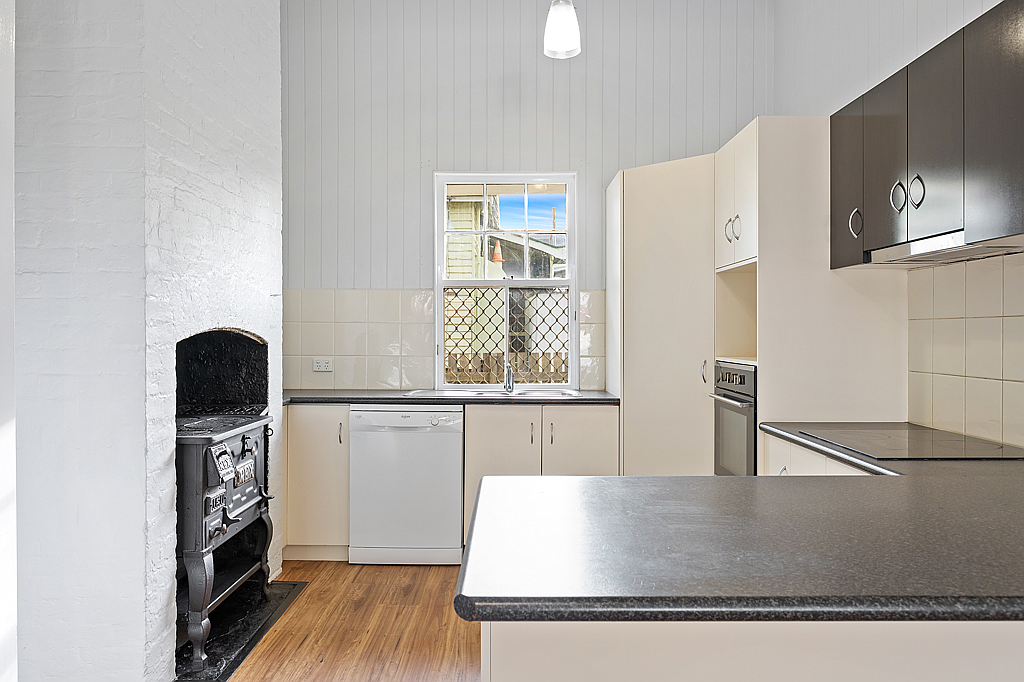 9 Norwood Street, Toowoomba City, QLD 4350