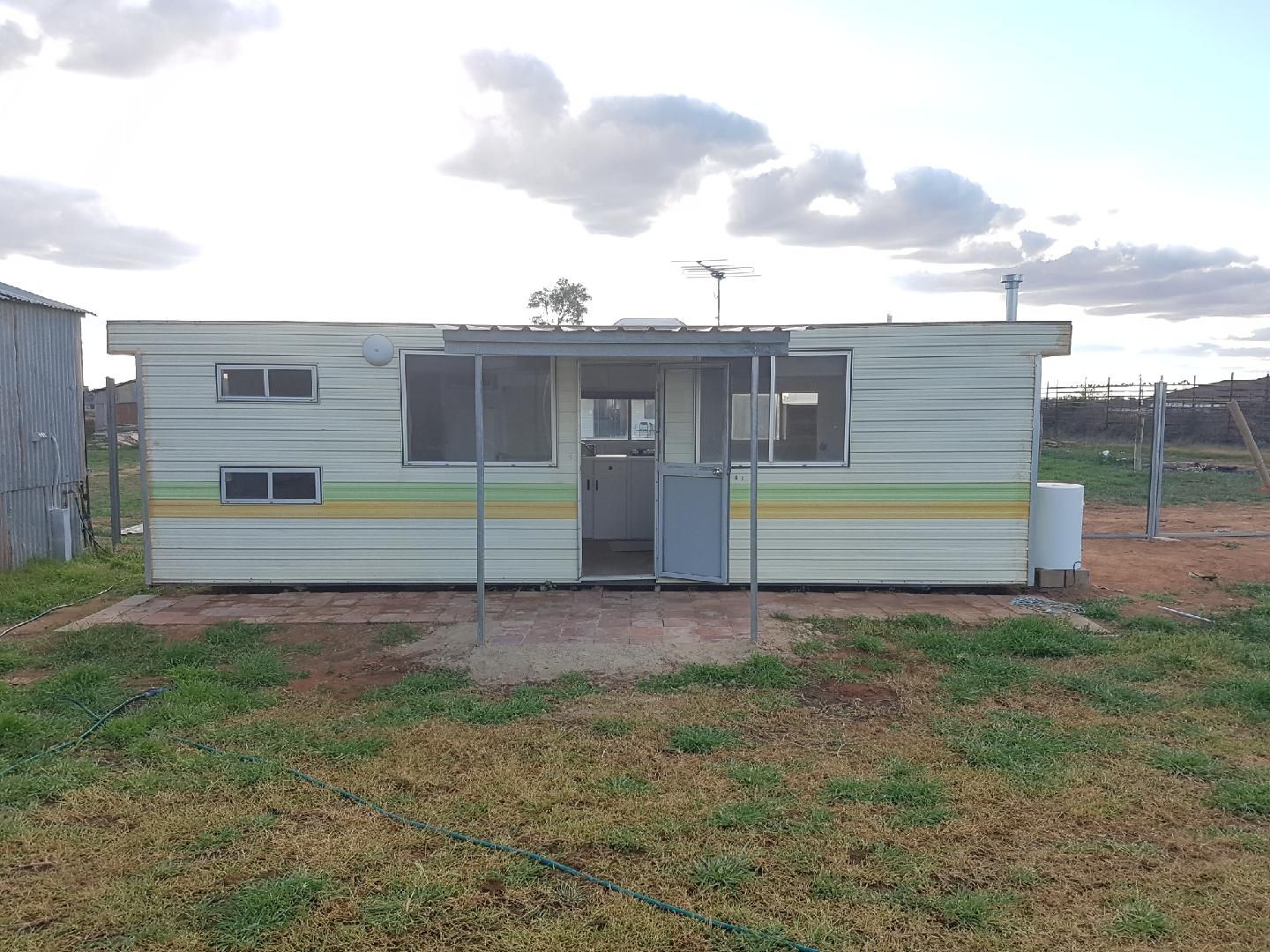 576 B Riverside Avenue, Mildura, VIC 3500