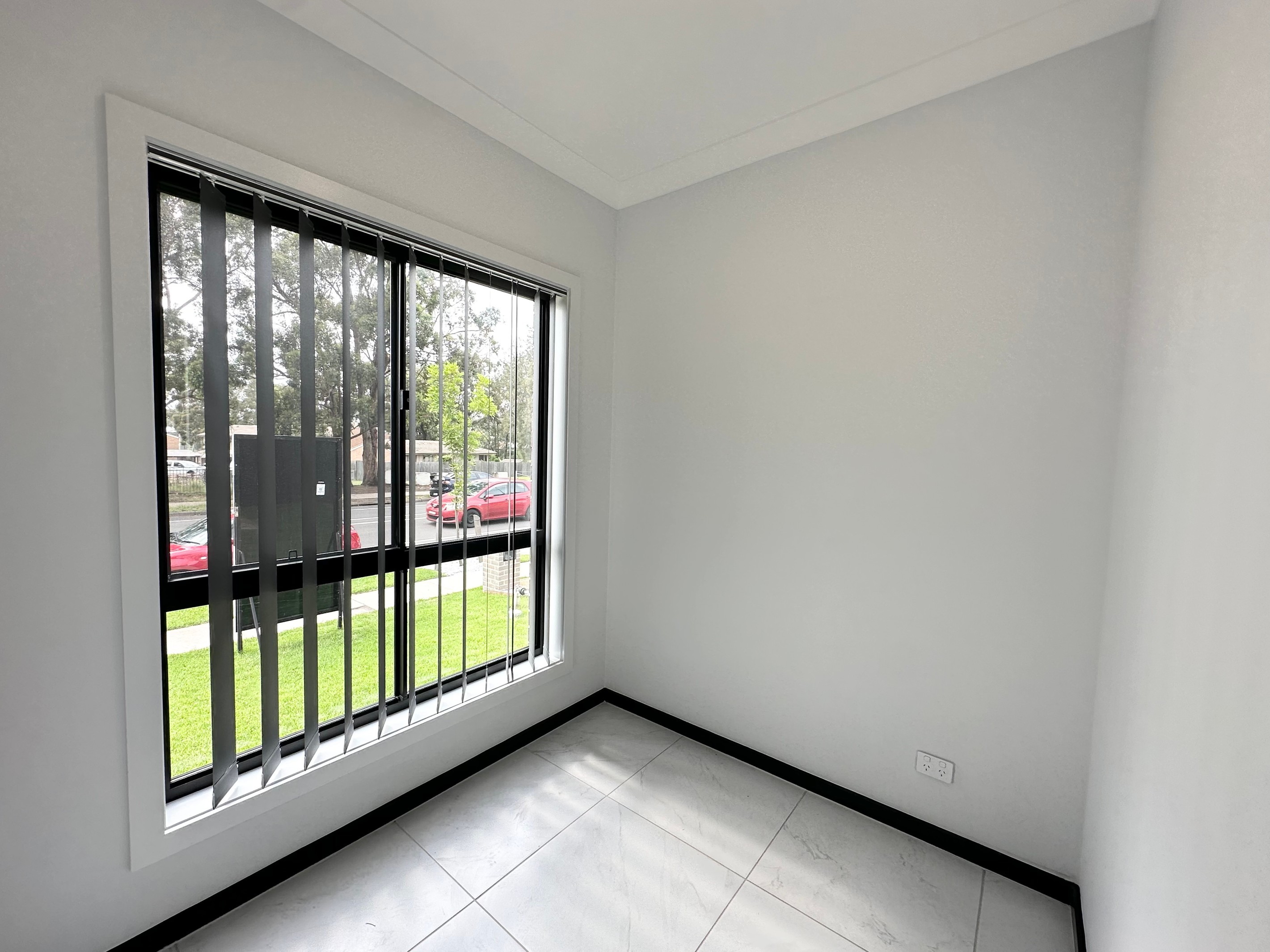 162 Copperfield Drive, Rosemeadow, NSW 2560