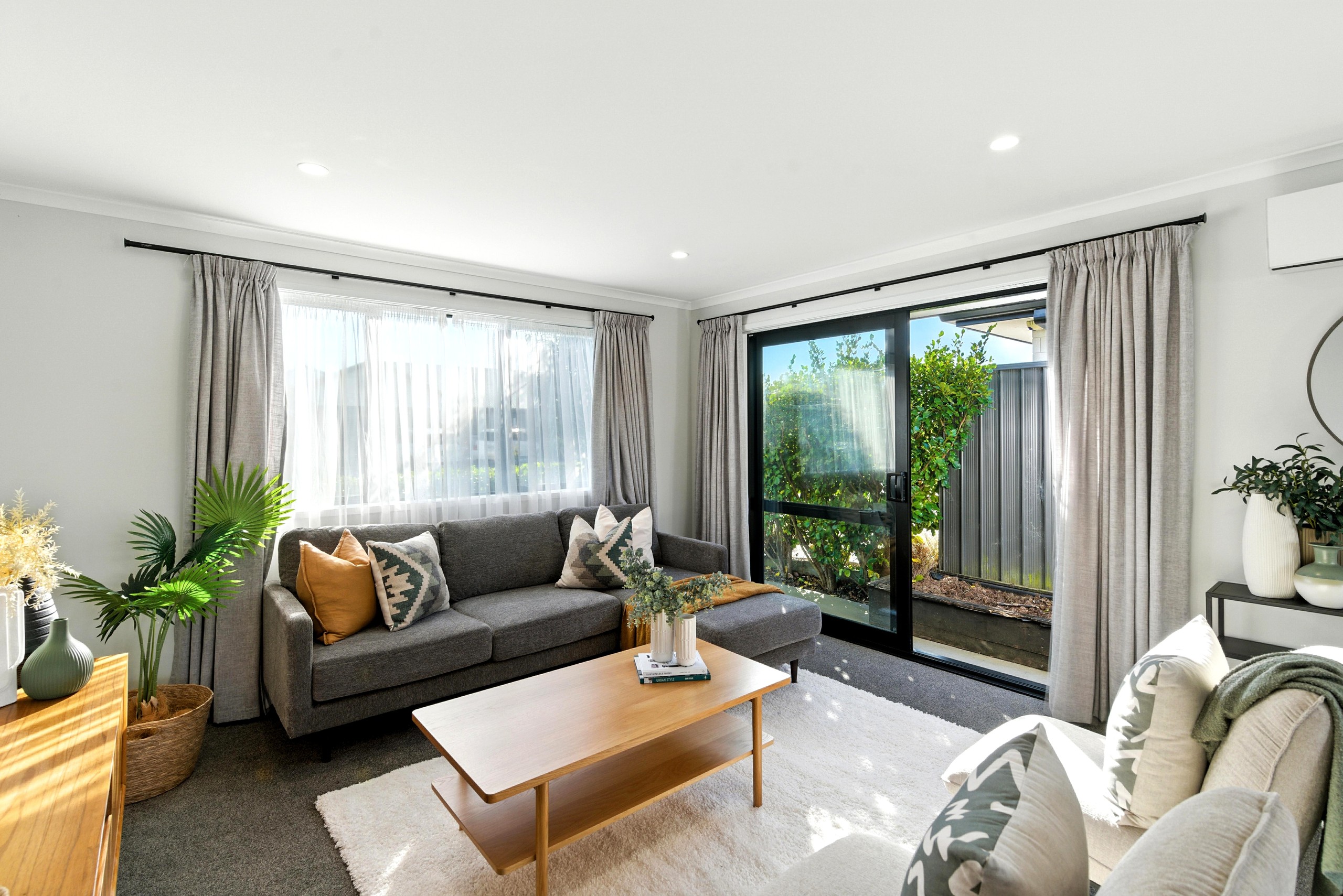 7 Raynor Crescent, Pyes Pa, Tauranga City