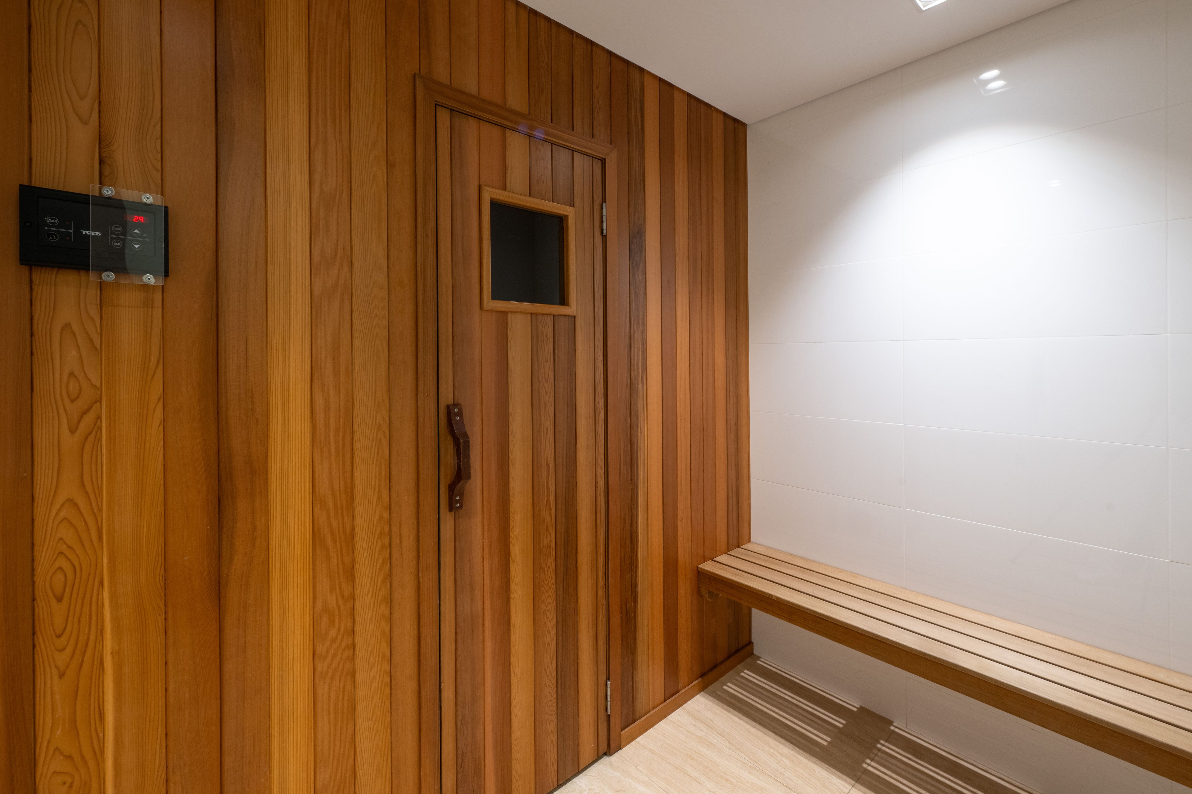 48/9 Mccabe Street — photo 29 of 30