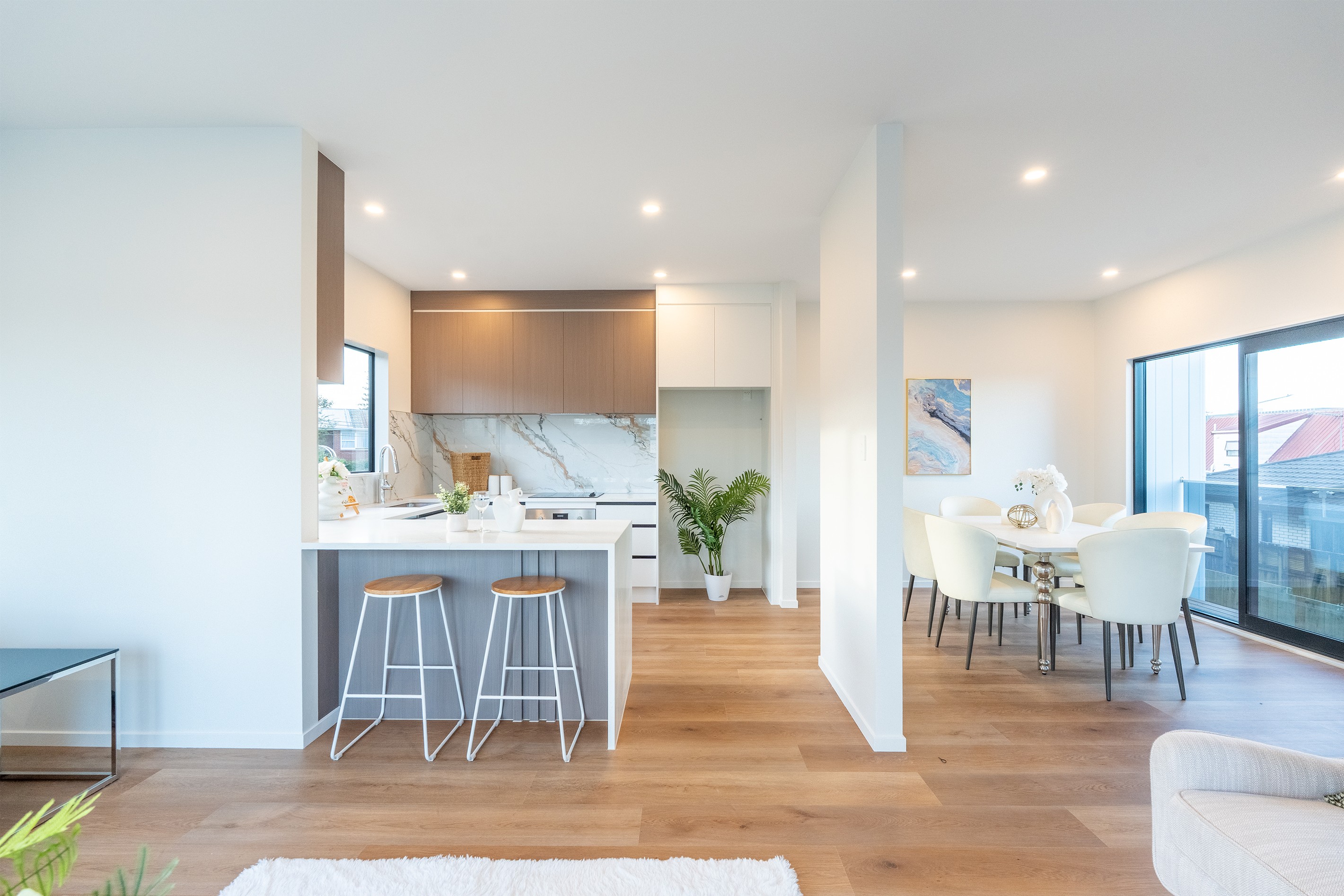 Lot 3/5 Arawa Street, New Lynn, Waitakere City