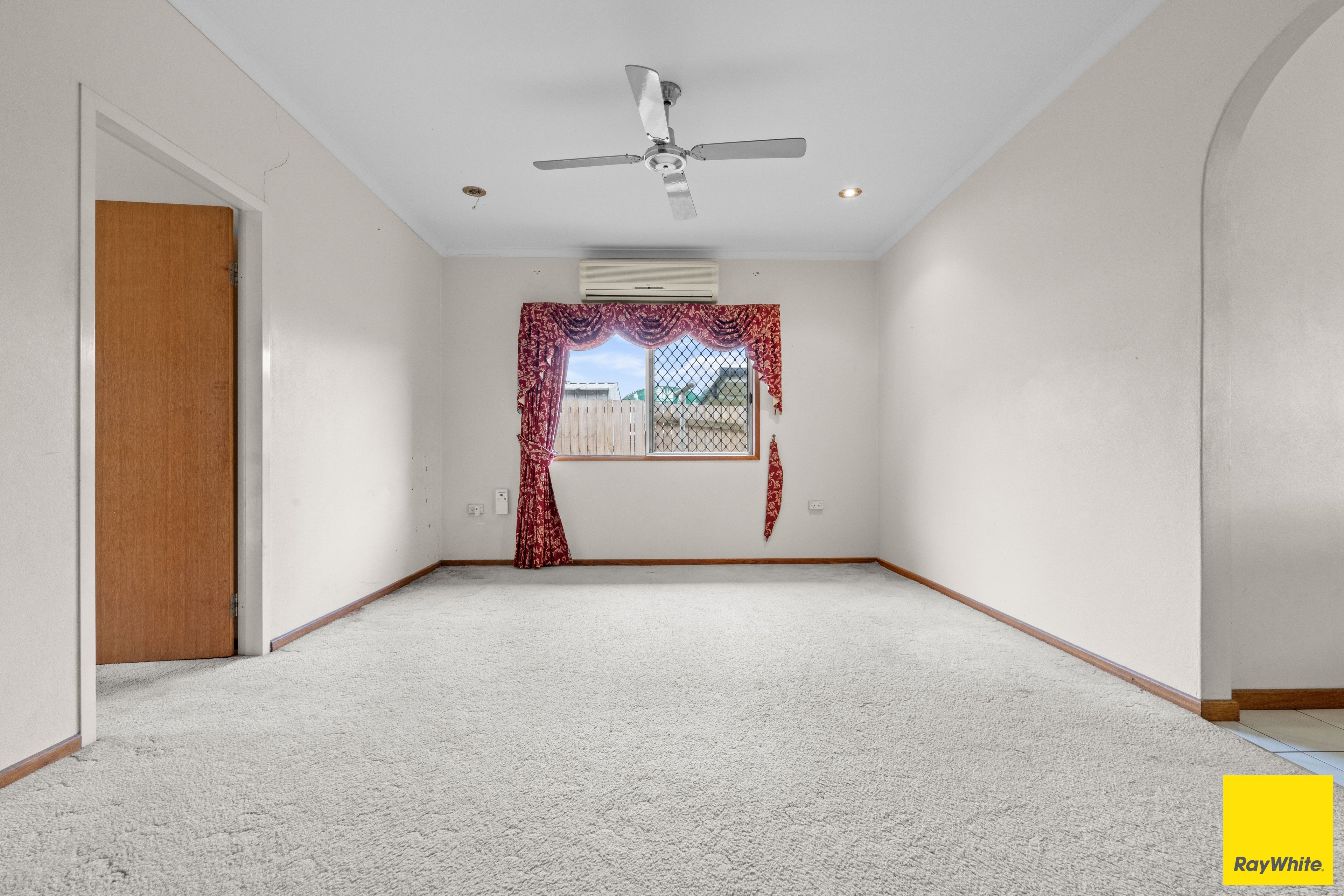 43 Tryal Street — photo 6 of 16