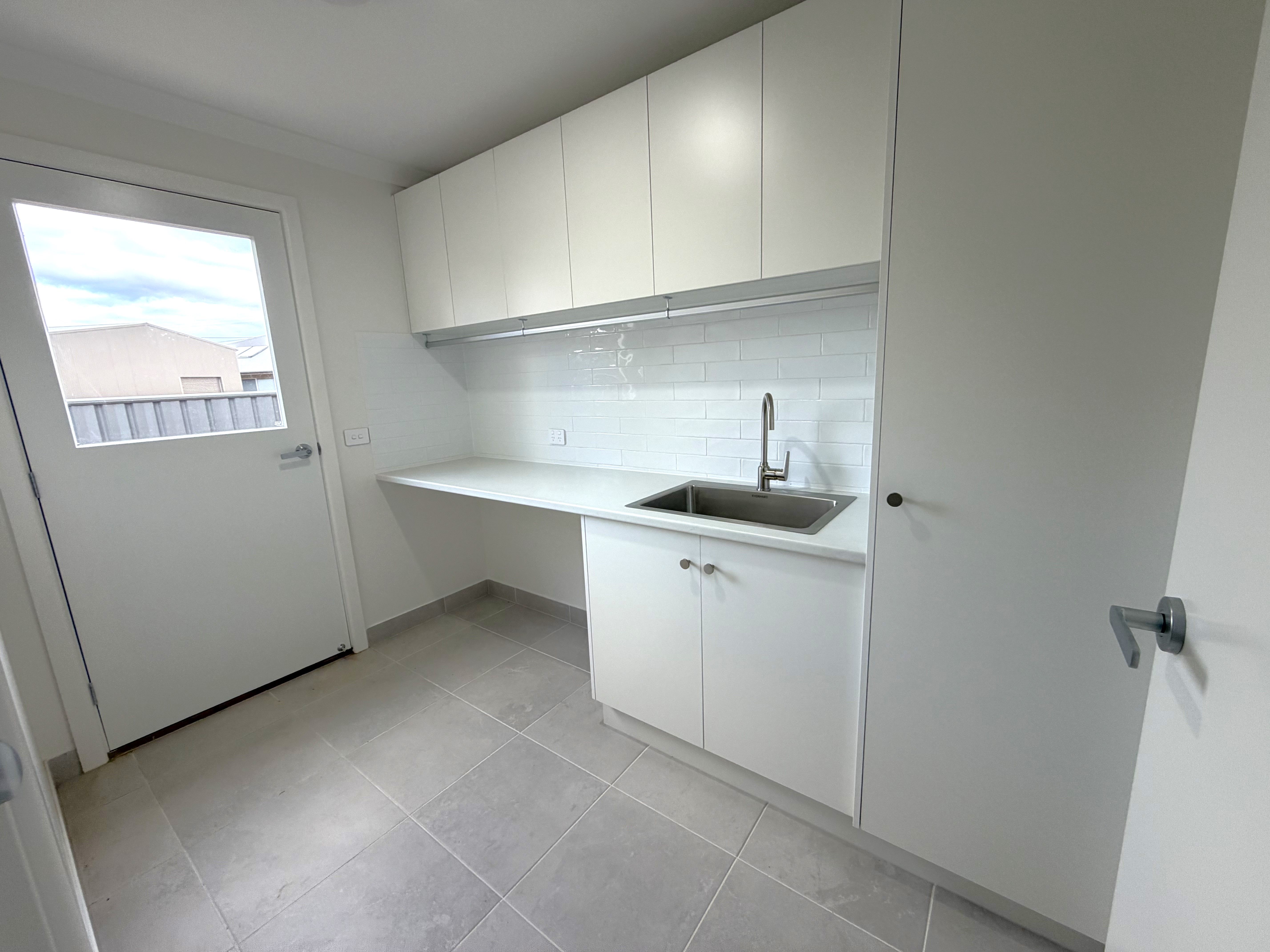 3 Robert Walter Place — photo 13 of 17