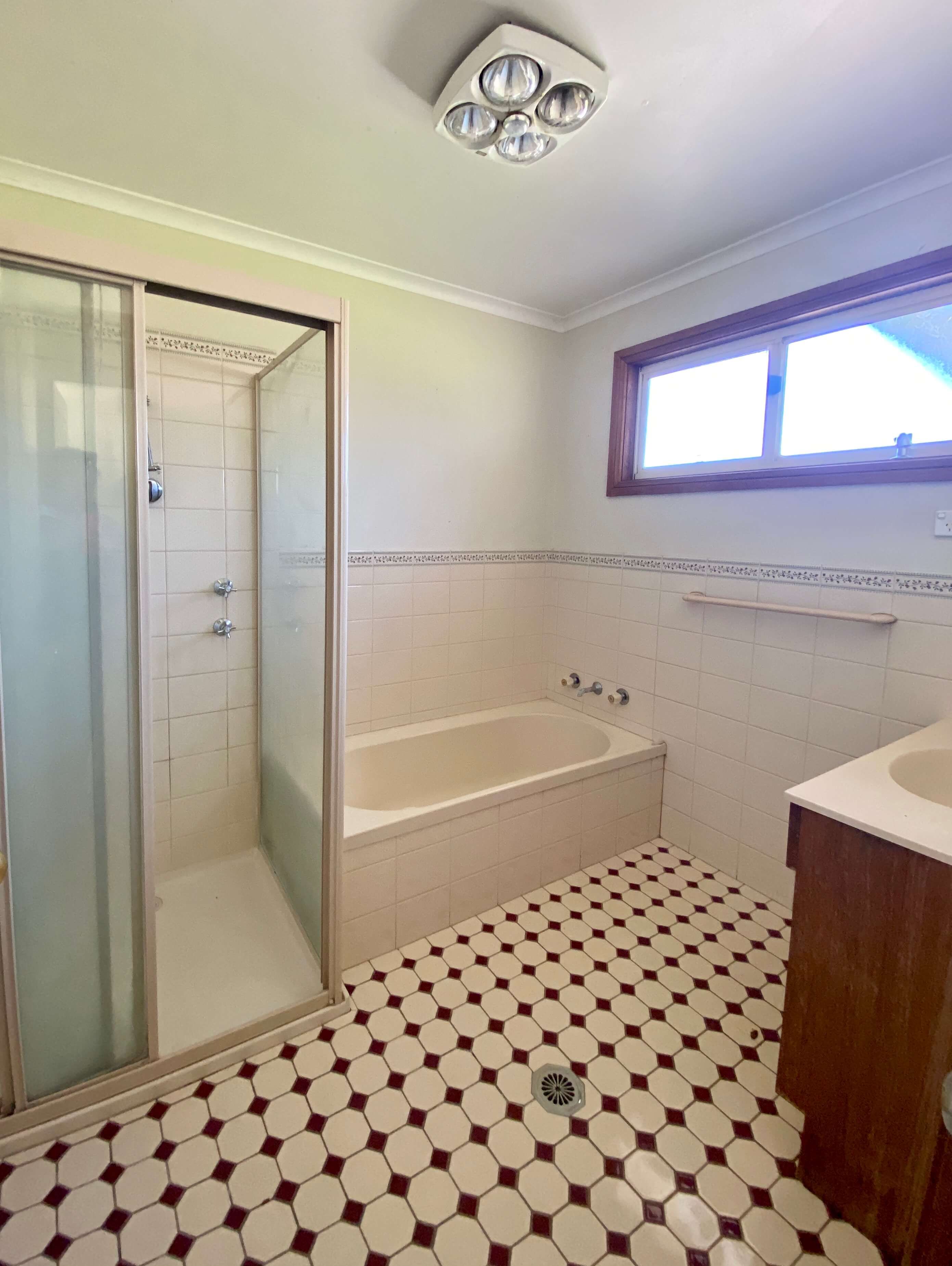 65 Thornton Avenue — photo 7 of 10