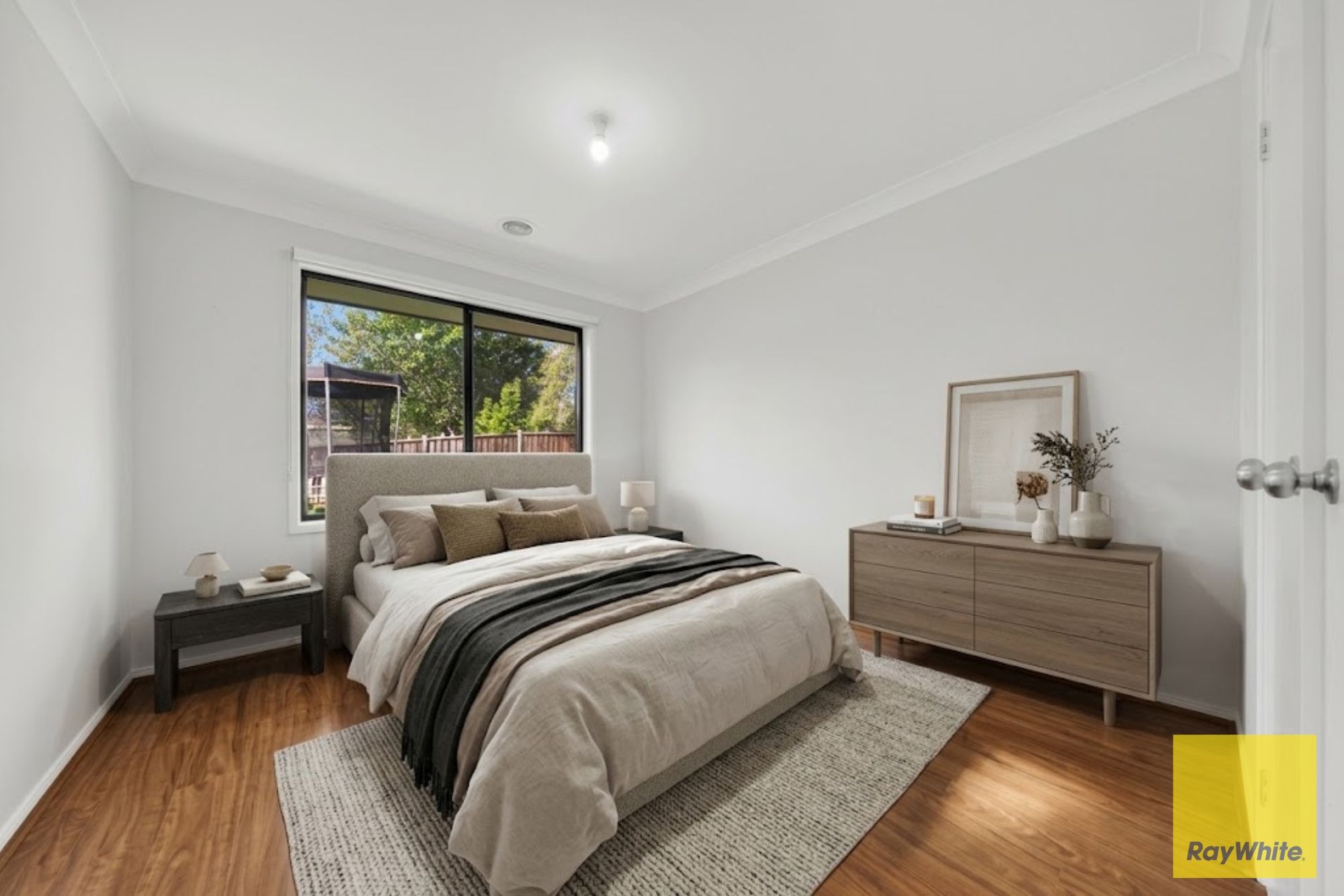 51 Middle Park Drive — photo 14 of 18