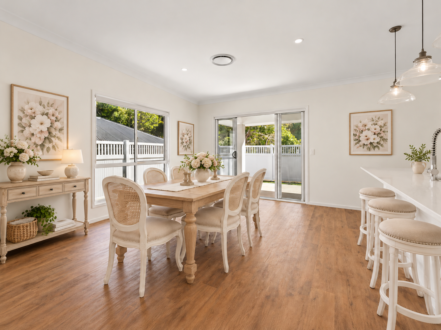 52 Paperbark Street — photo 7 of 17
