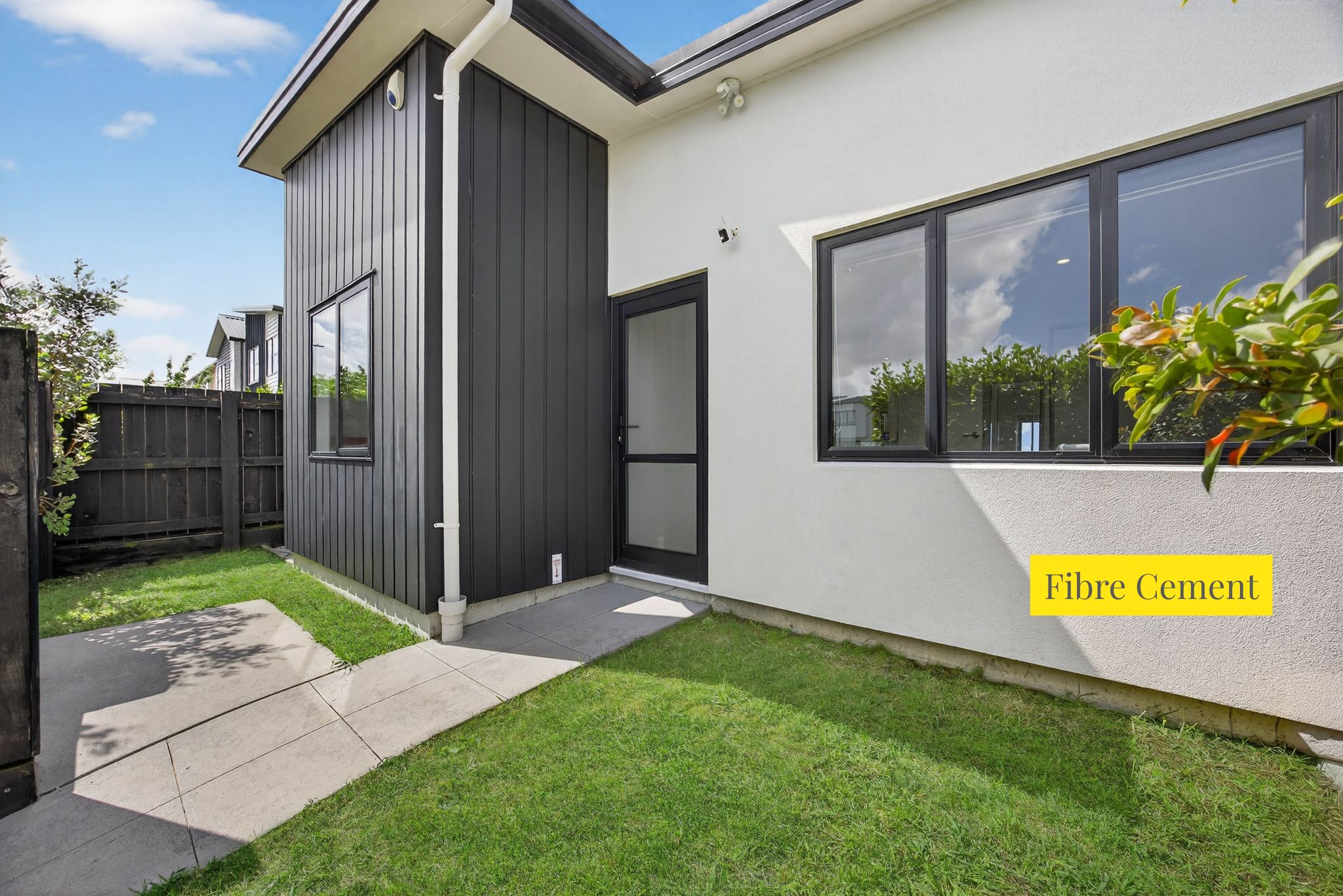 105 Battalion Drive, Papakura, Papakura