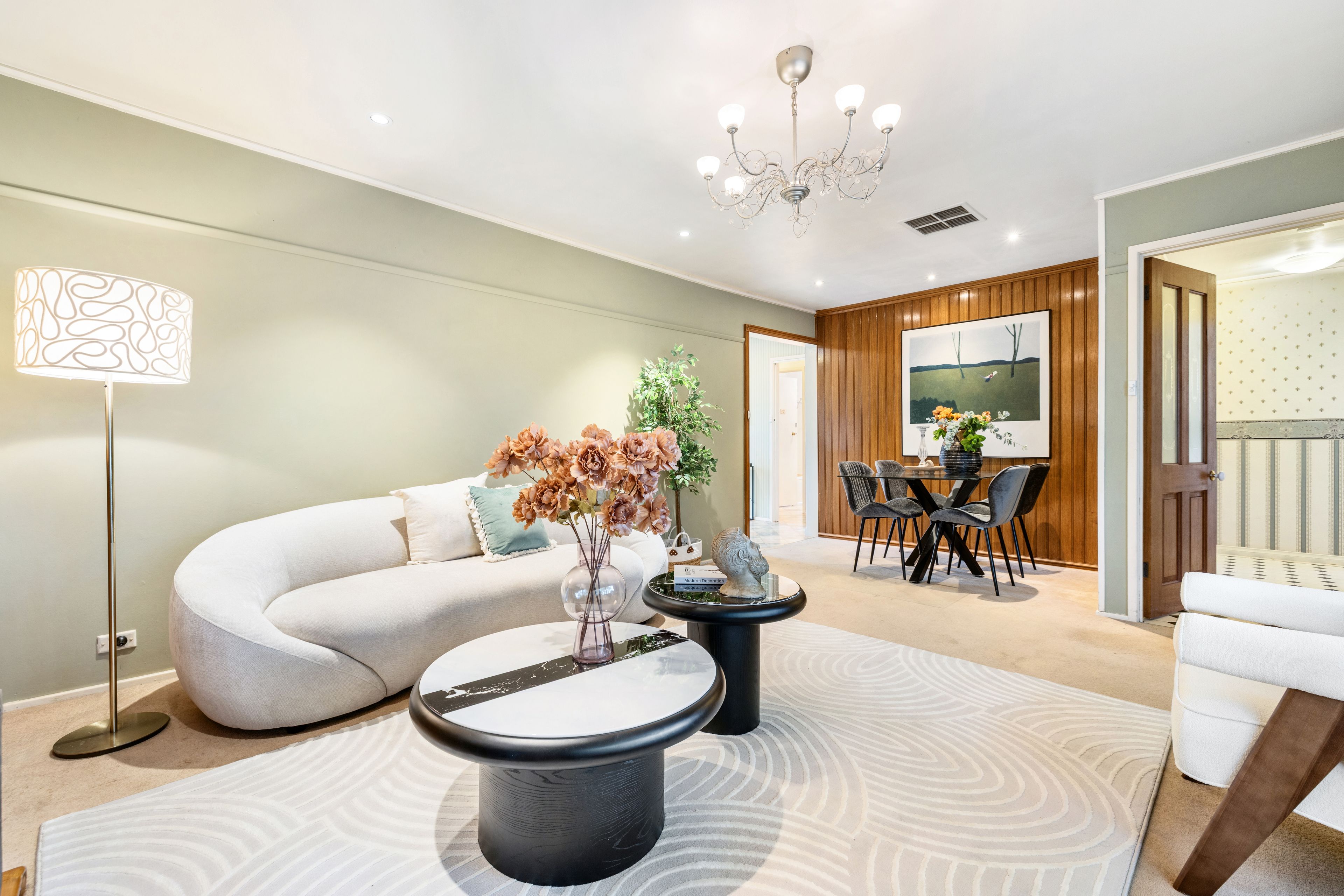 26 Seebeck Road, Rowville, VIC 3178