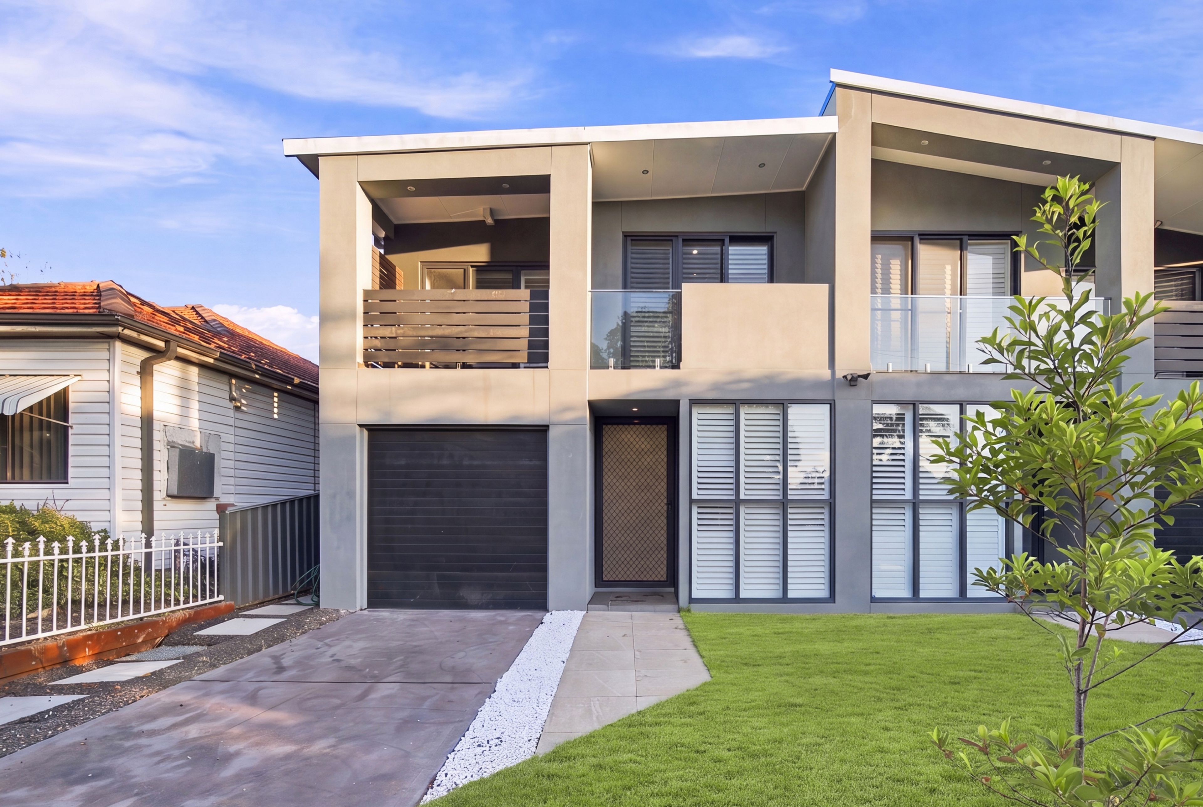 91 Jocelyn Street — photo from Ray White Wetherill Park