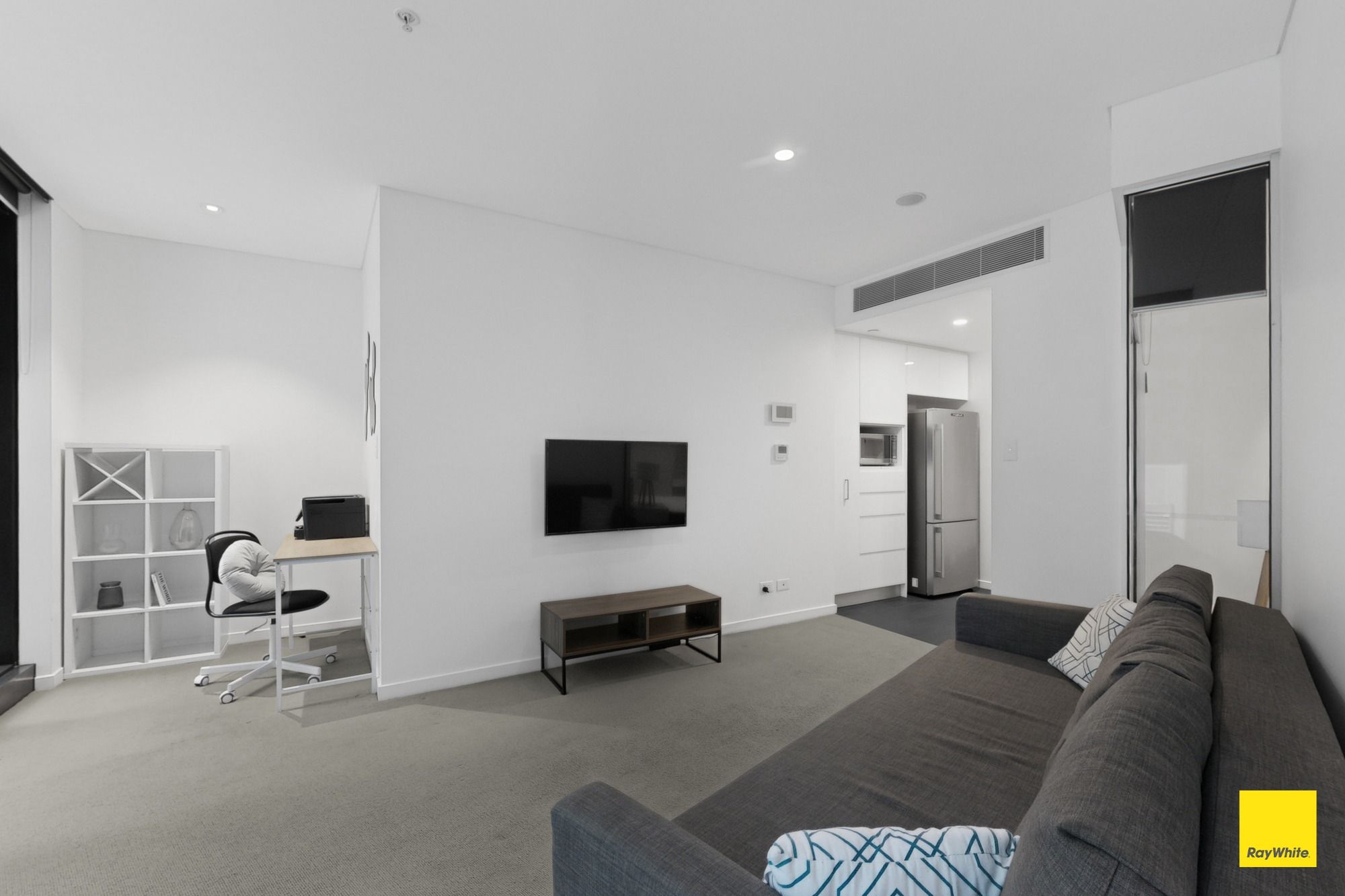 810/222 Margaret Street, Brisbane City, QLD 4000