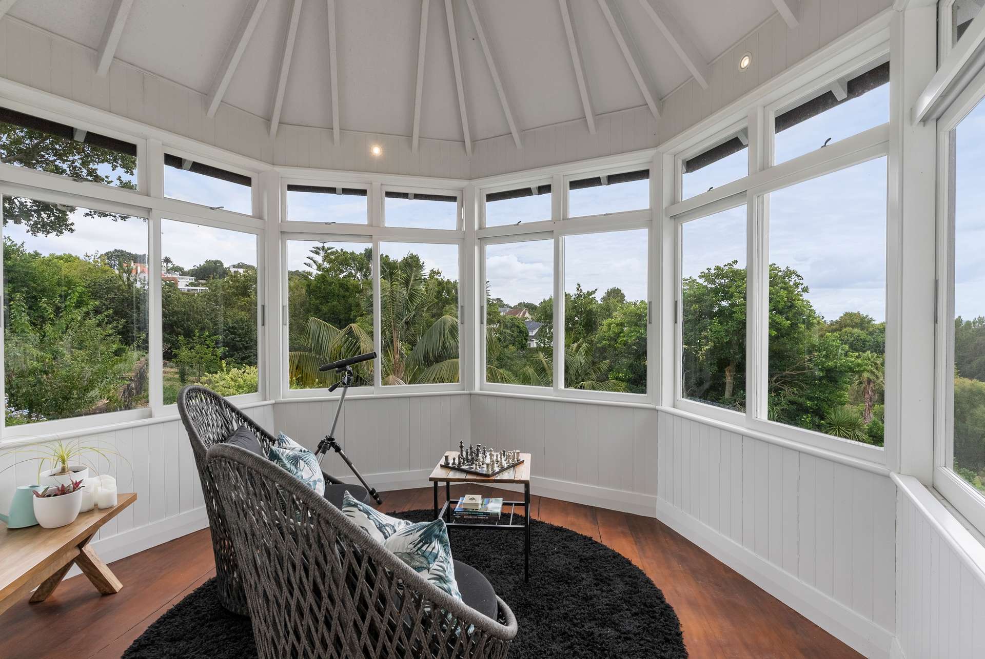 20A Orakei Road photo 6