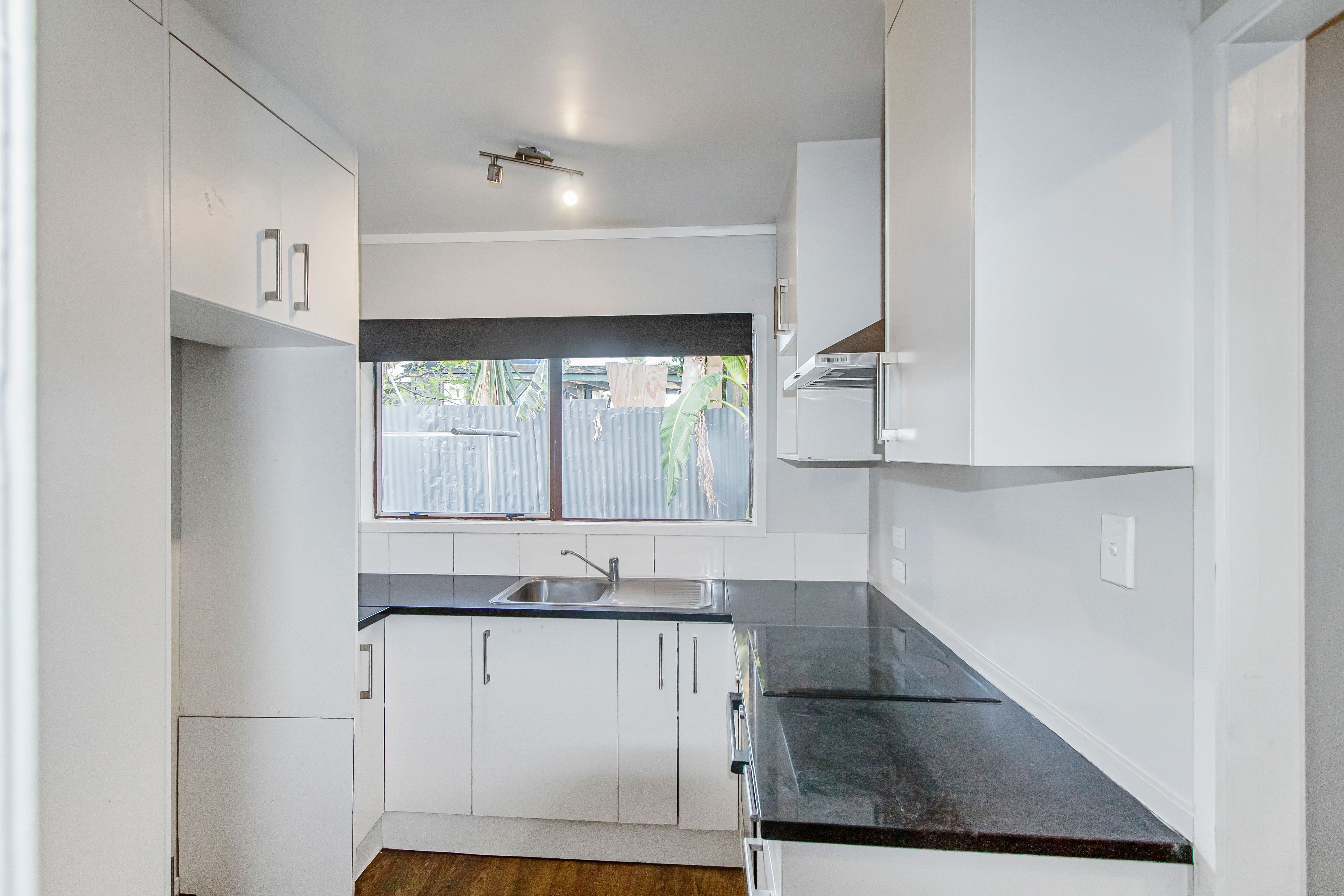 2/21 Cleek Road, Mangere East, Manukau City