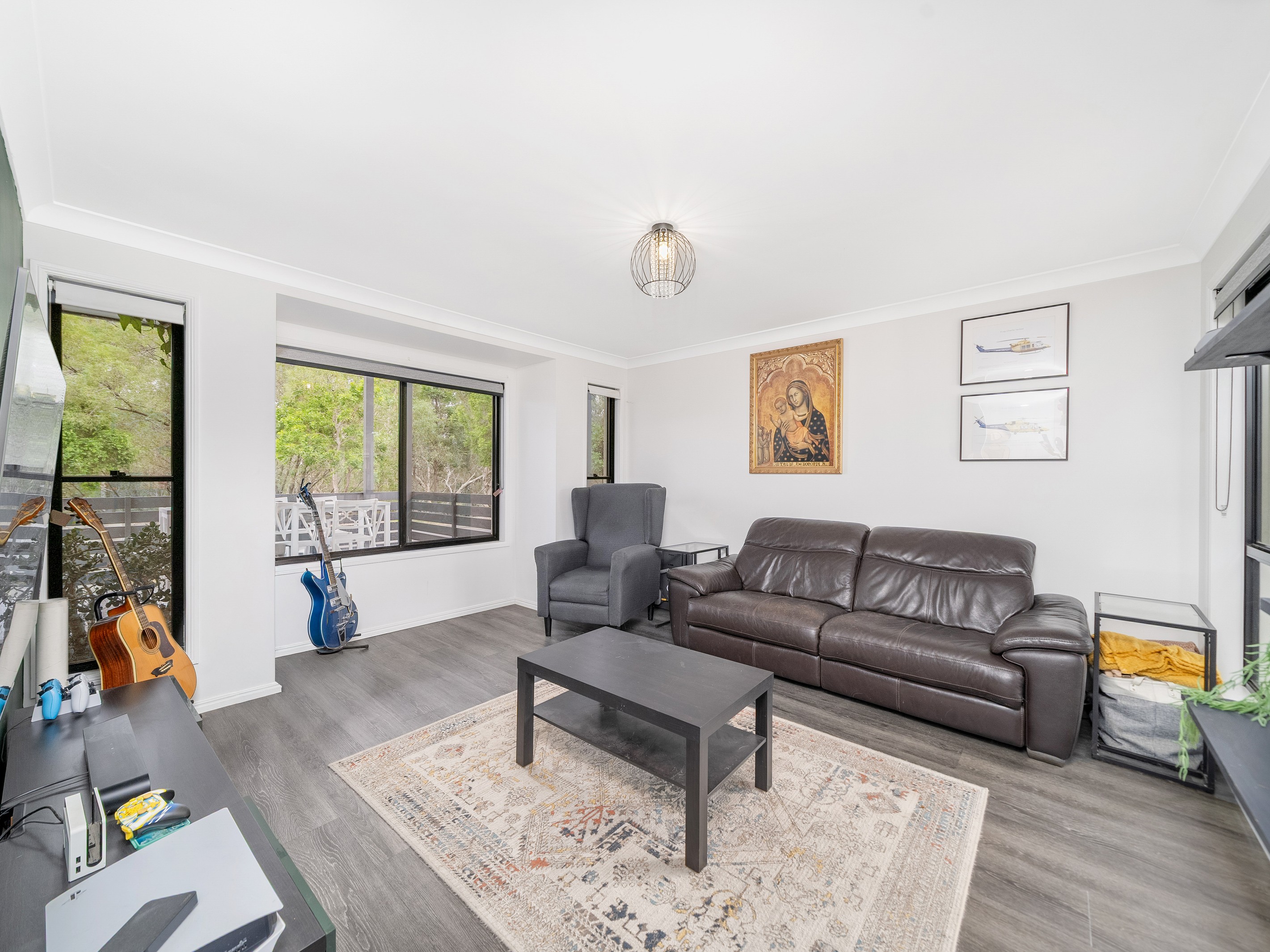 10 Nambucca Close, Murrumba Downs, QLD 4503