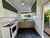 71A Ocean View Road photo 0