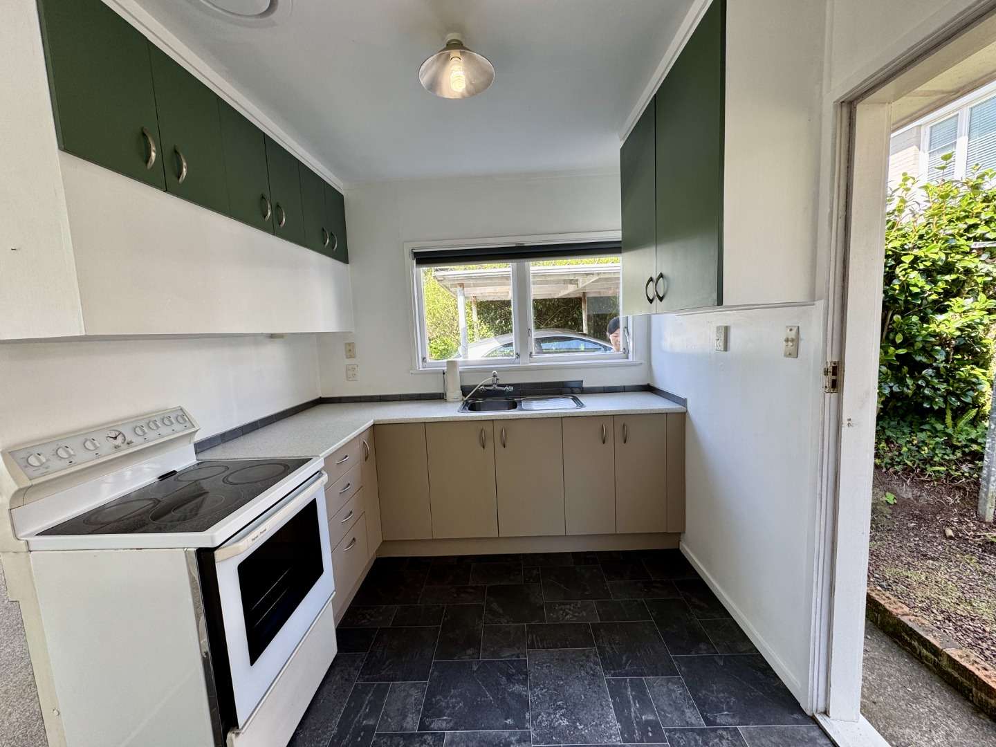 71A Ocean View Road photo 0