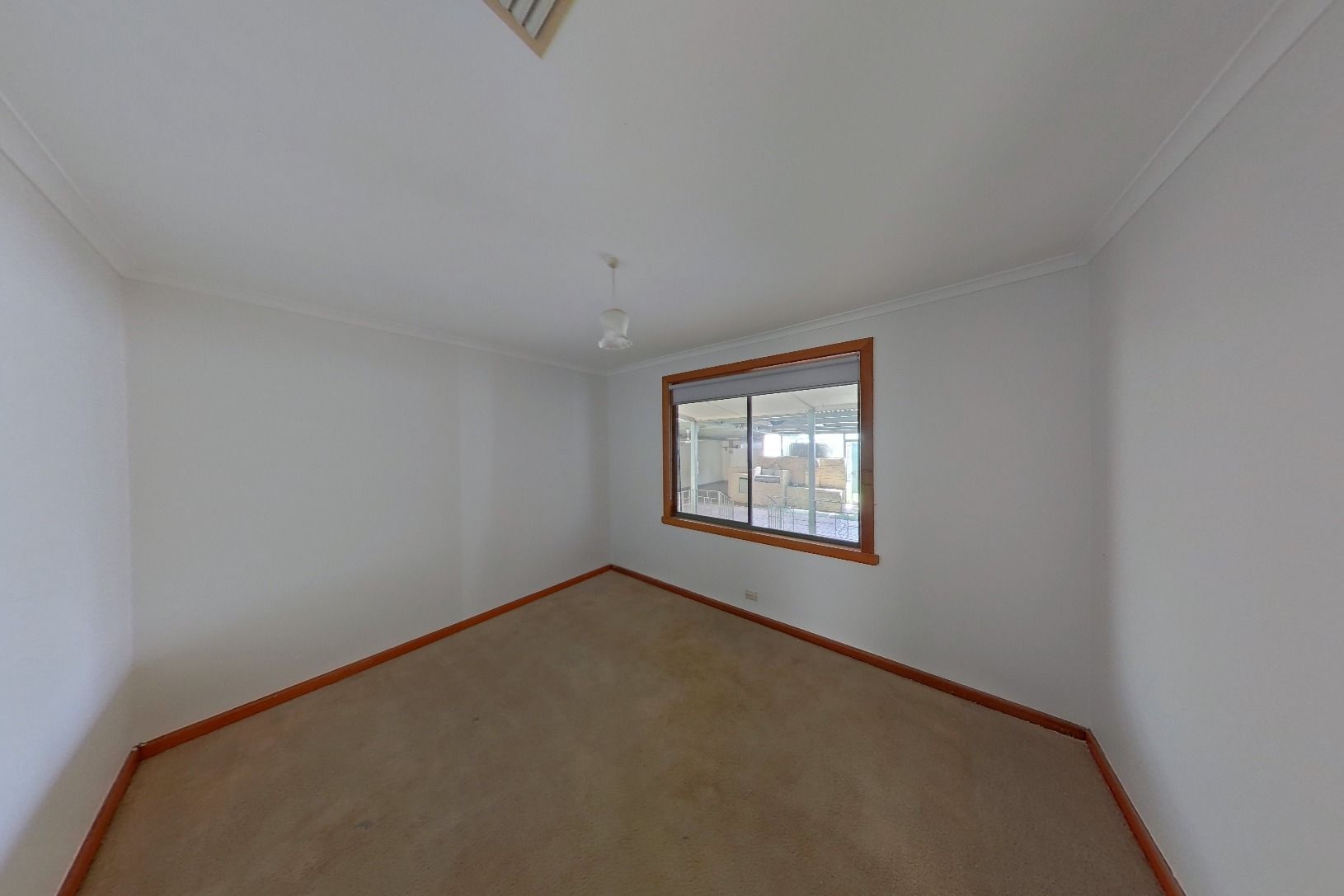 6 Hawdon Court — photo 9 of 13