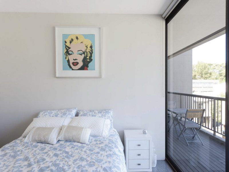 19/1 Adelaide Street, Surry Hills, NSW 2010