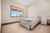 123 Sea View Road photo 42