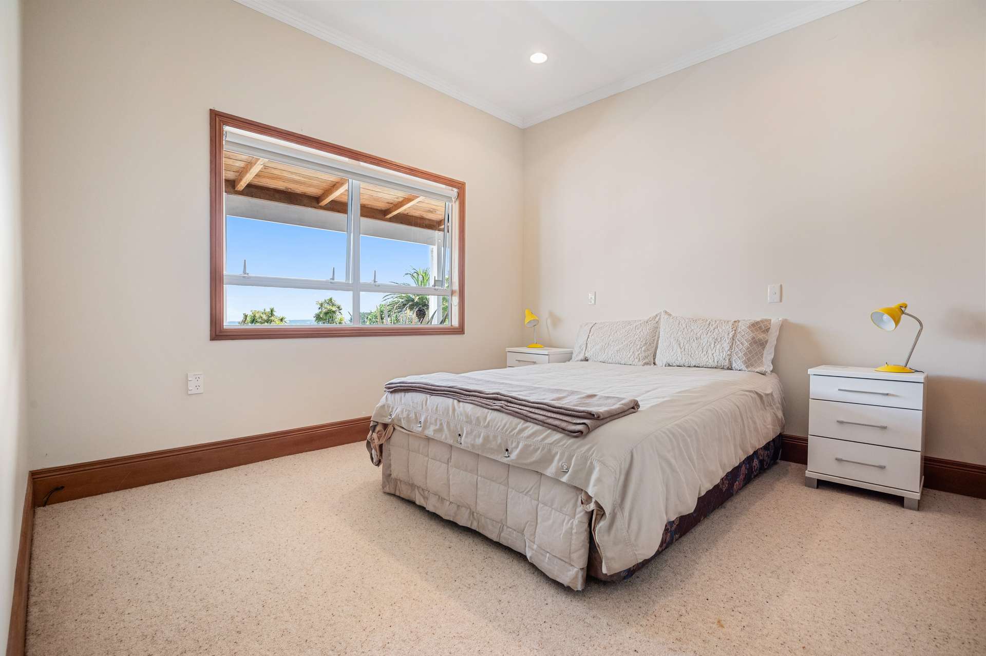 123 Sea View Road photo 42