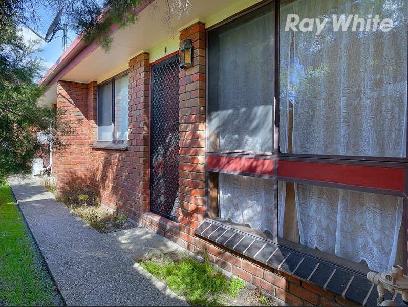 460 Kemp Street, Lavington, NSW 2641