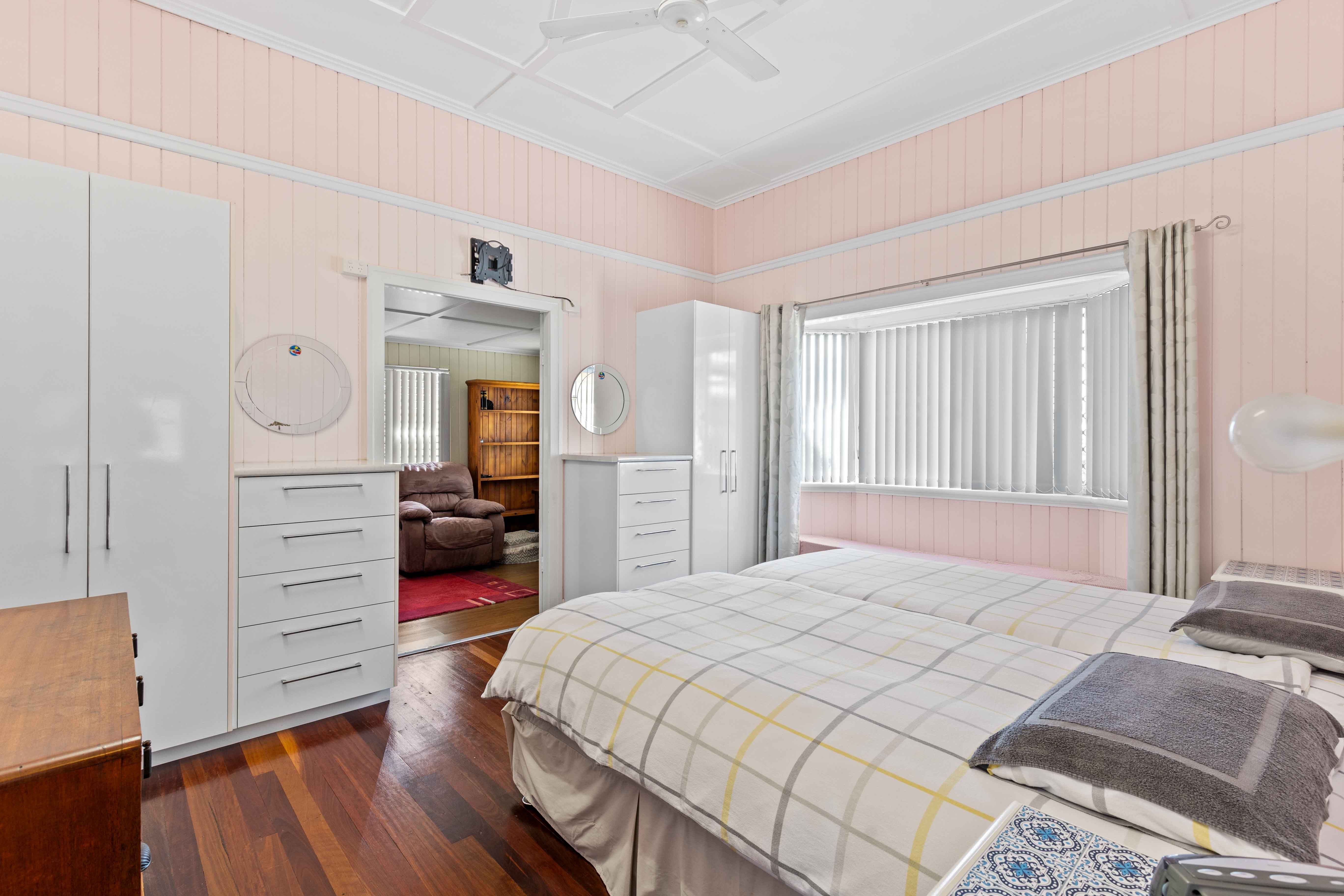 114 Saltwater Creek Road — photo 7 of 25