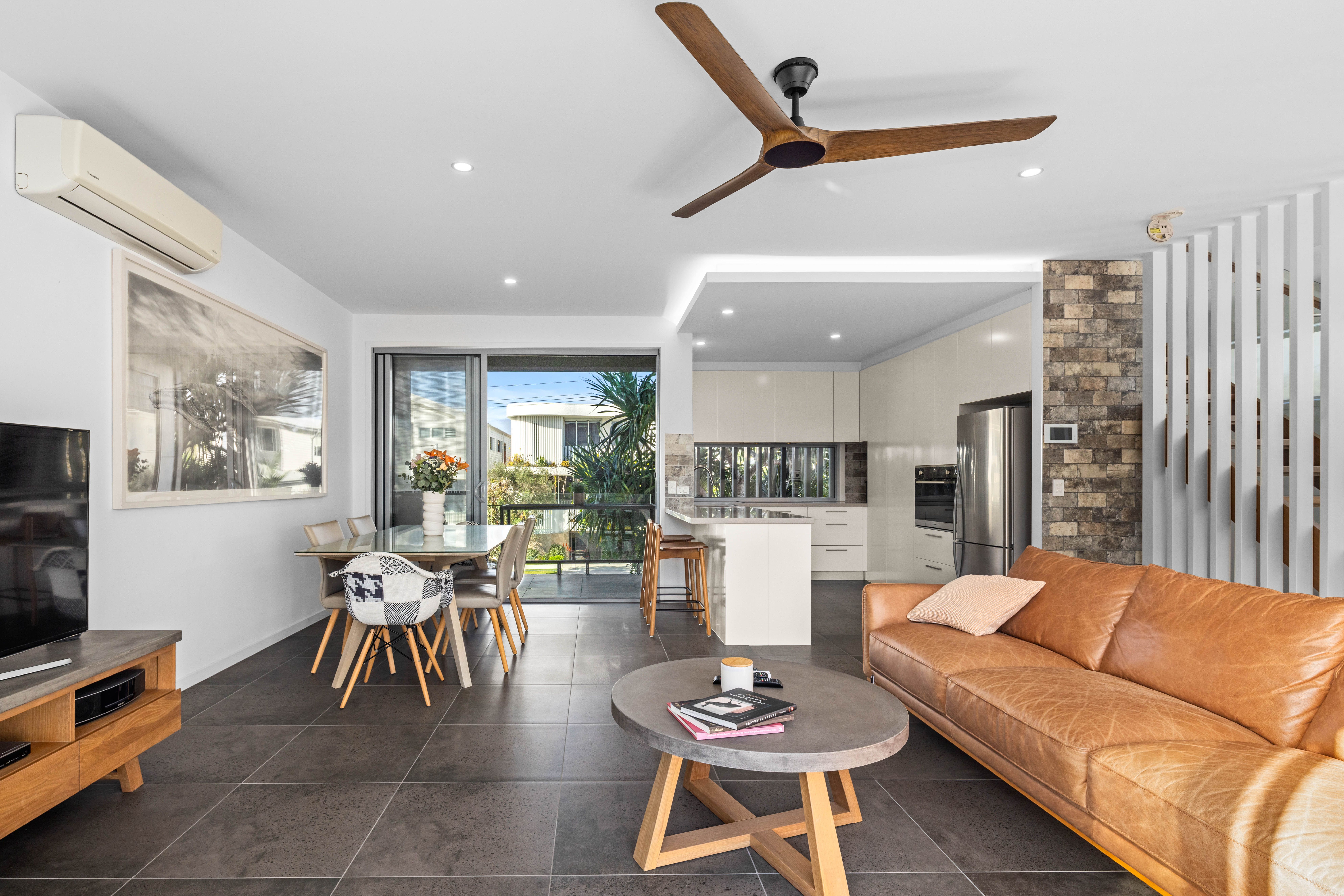 1/1 Banksia Broadway — photo 6 of 19