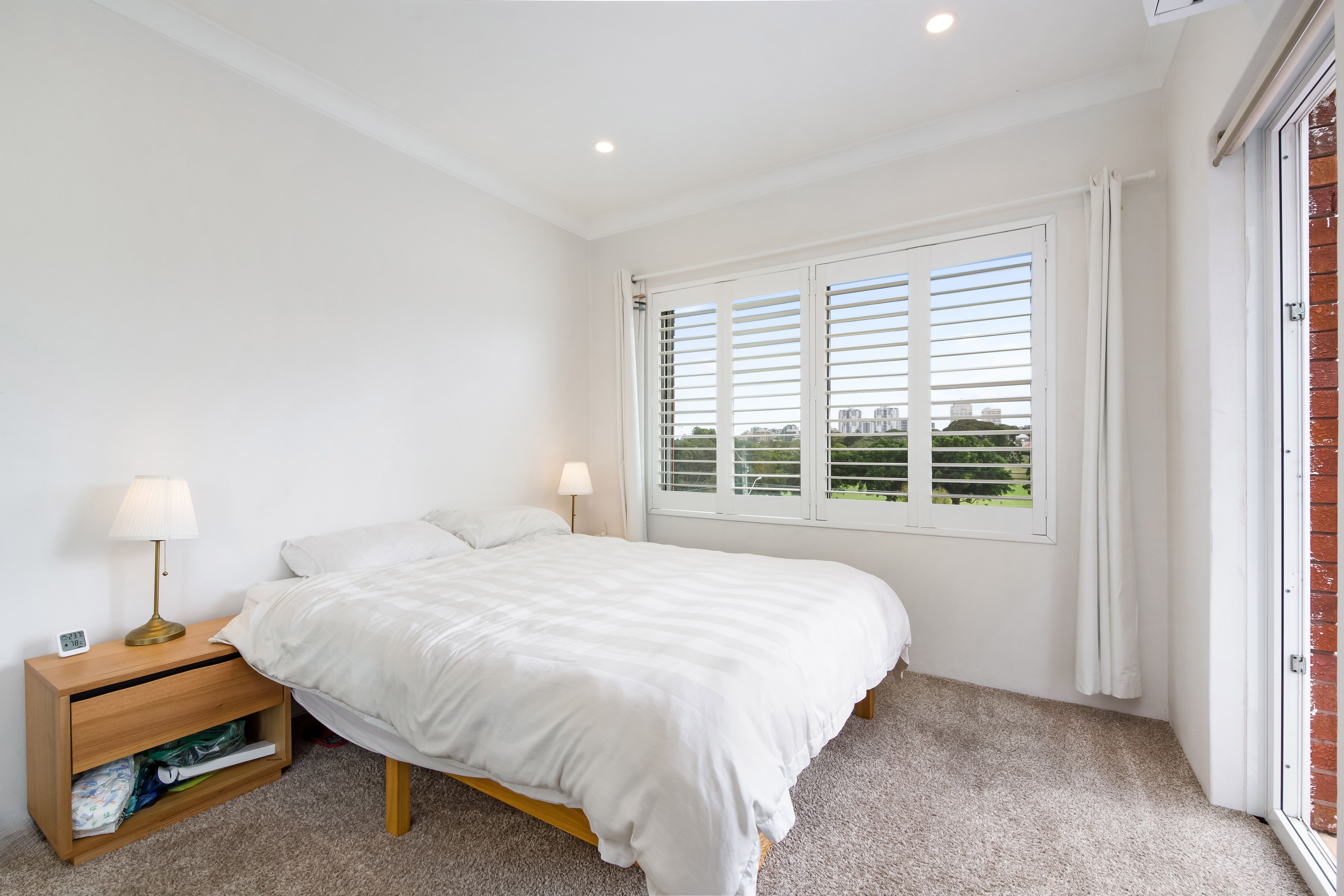 11/223 Darley Road — photo 4 of 6