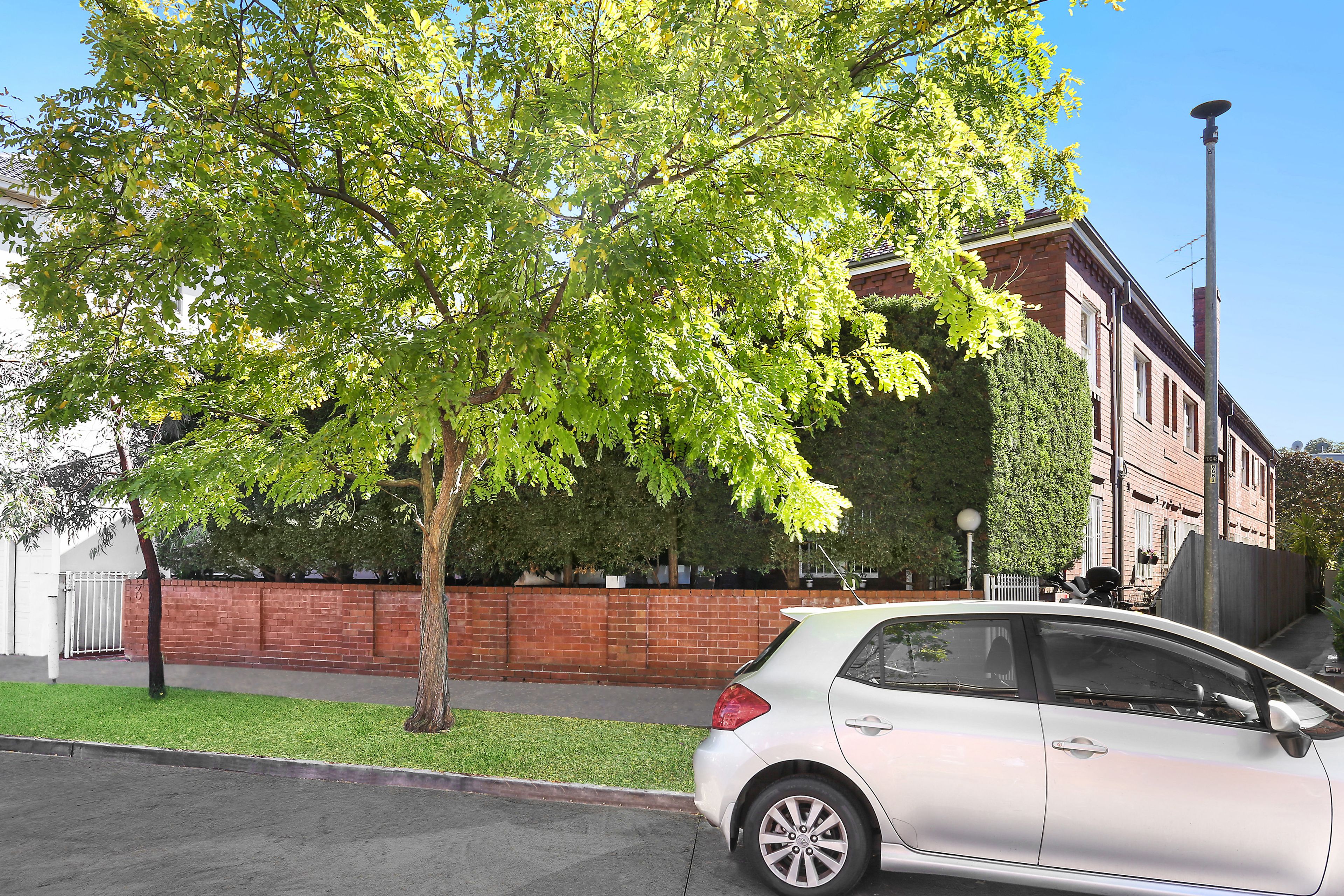 3 Iluka Street, Rose Bay NSW 2029