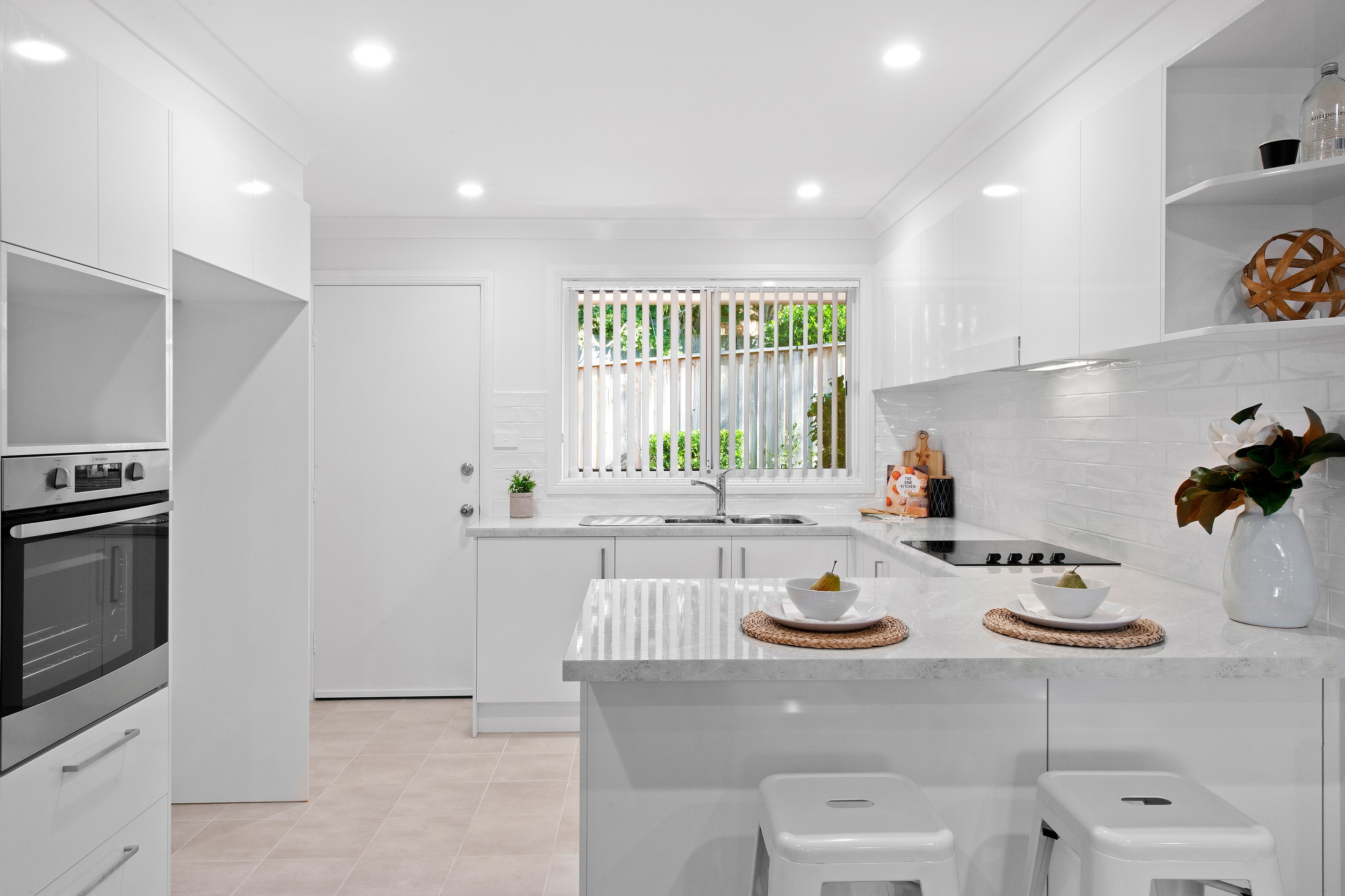 4/105 Gumnut Road, Cherrybrook, NSW 2126