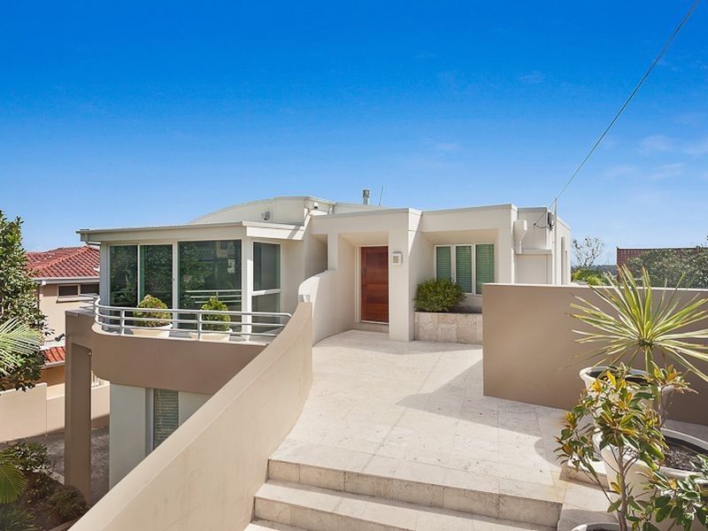 79 Kings Road, Vaucluse, Vaucluse, NSW 2030