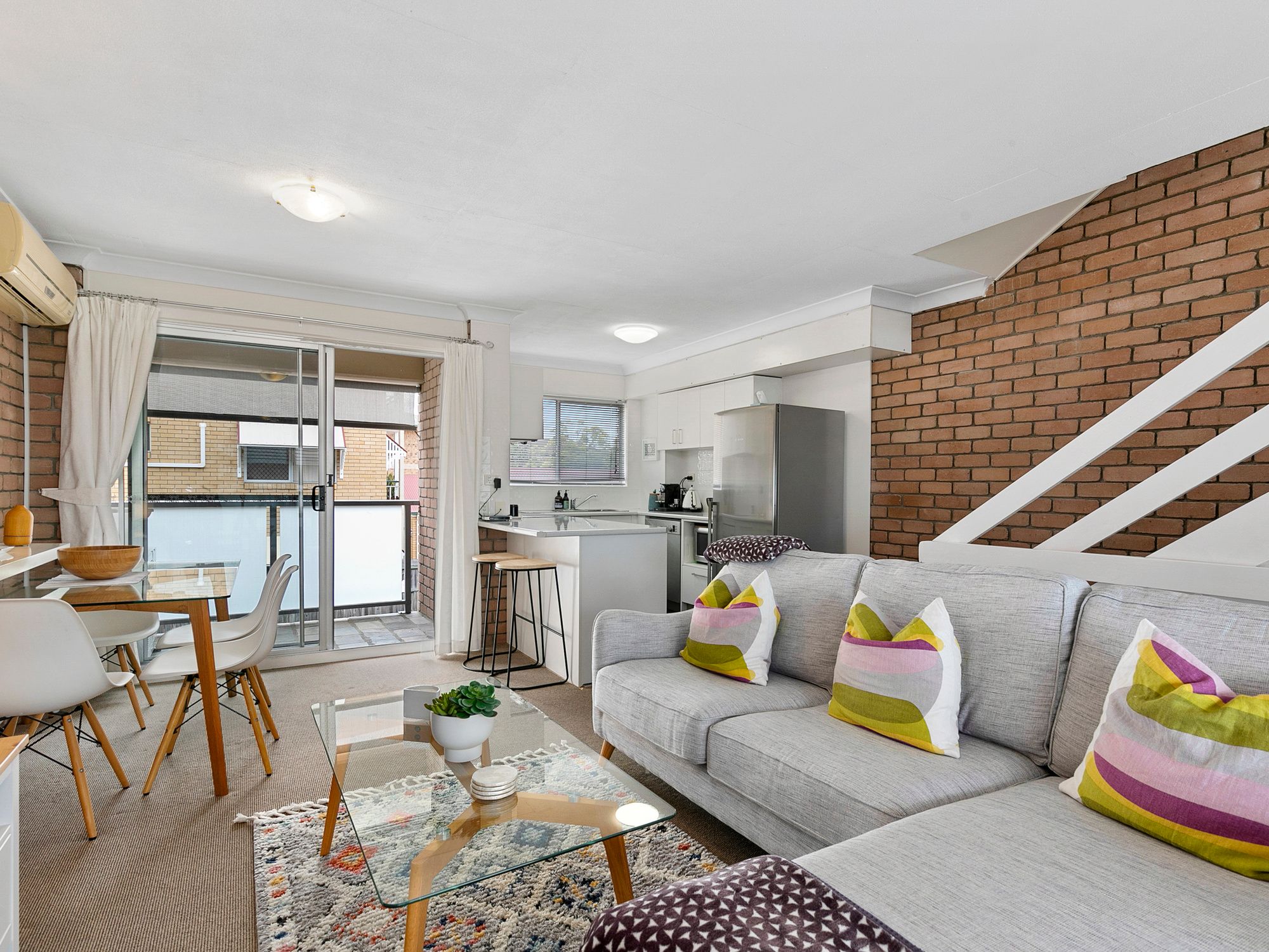 28 Haig Street, Coorparoo QLD 4151