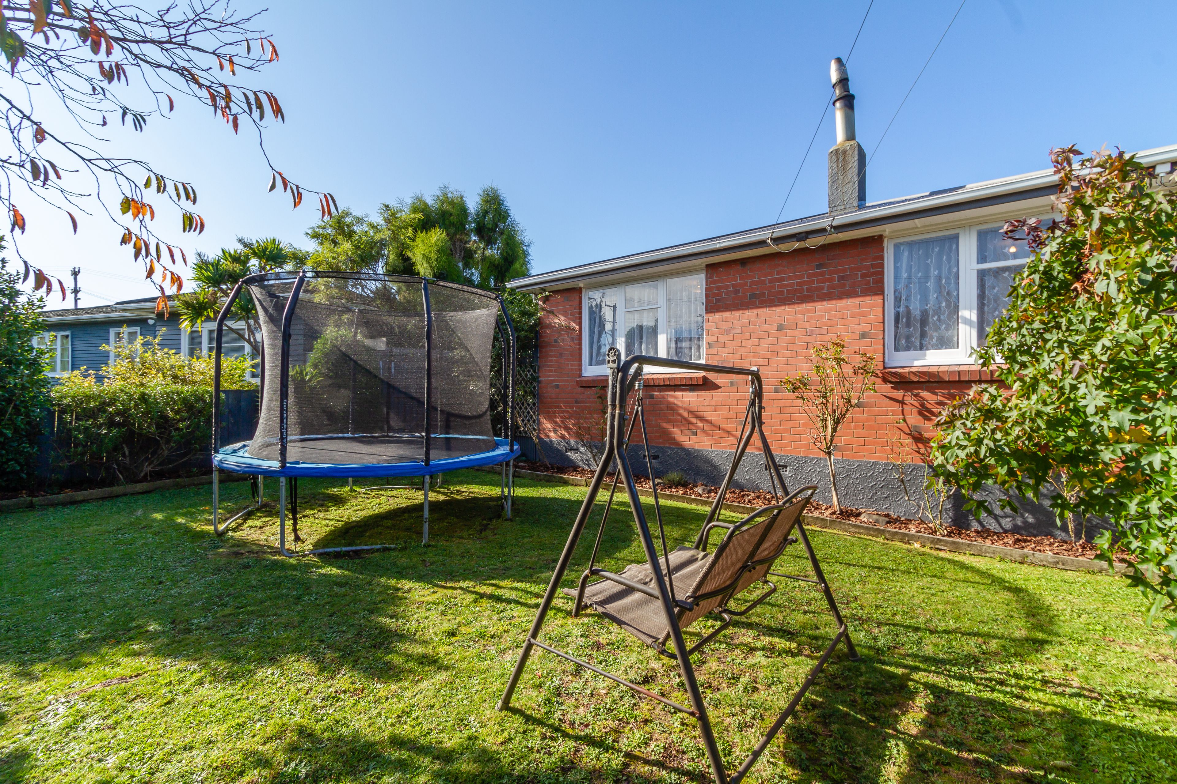 20 Wise Street, Wainuiomata, Lower Hutt City