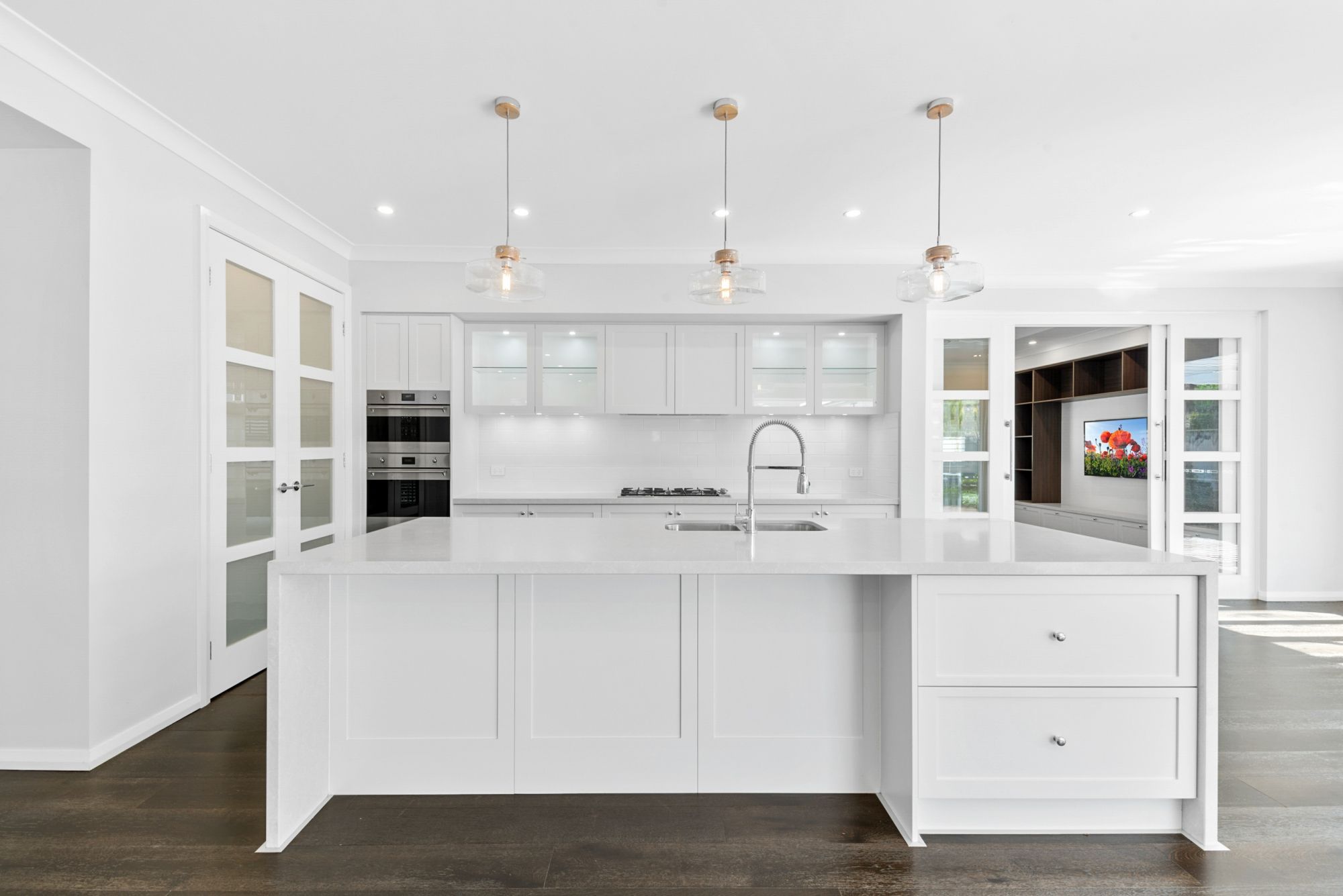 36 Spinnaker Boulevard, Newport, QLD 4020