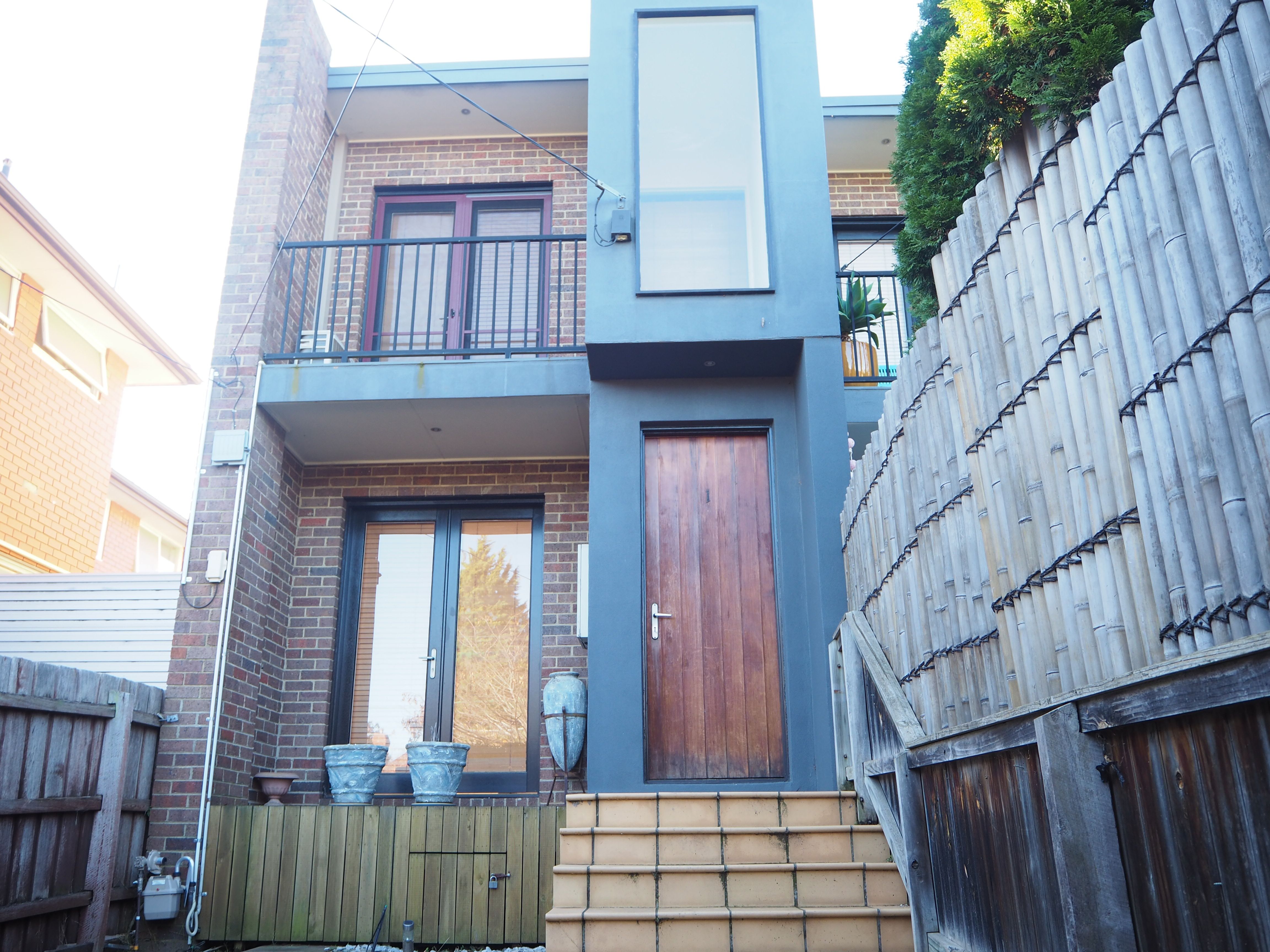 1/69 Pender Street, Thornbury, VIC 3071