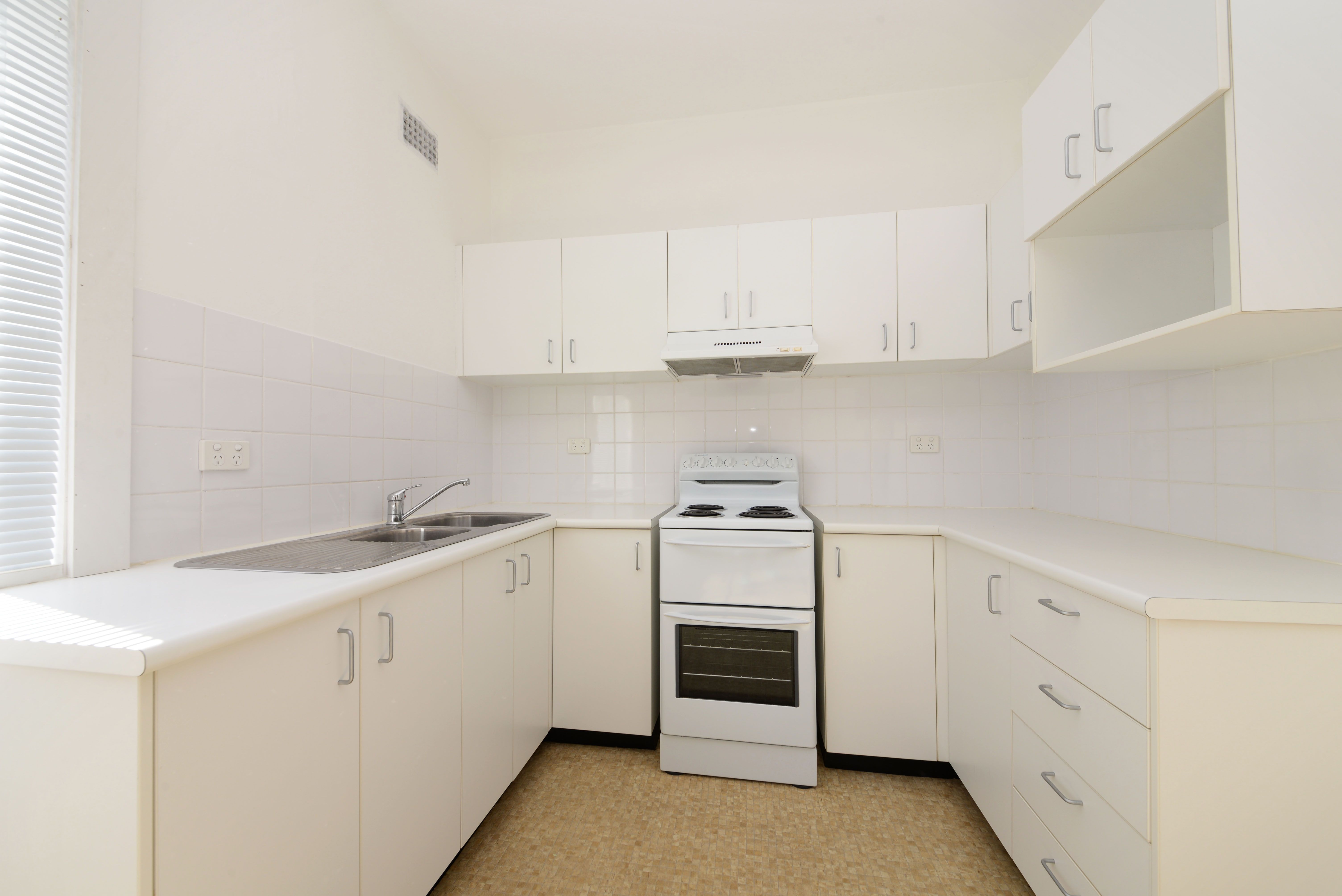 3/38 Botany Street, Bondi Junction, NSW 2022