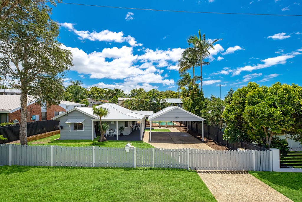 8 Bennelong Court, Kuluin, QLD 4558