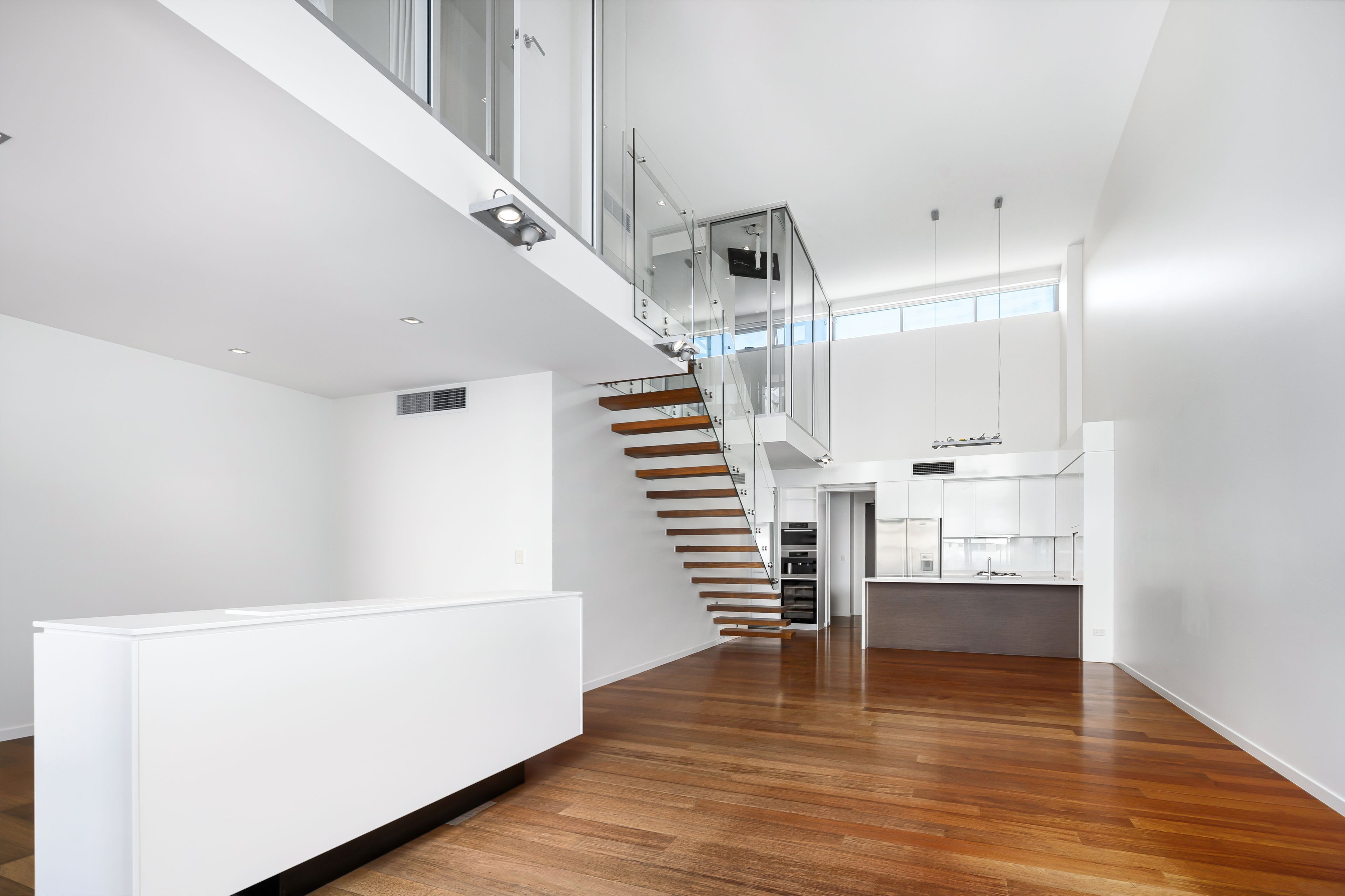 1003/53 Wyandra Street, Teneriffe, QLD 4005