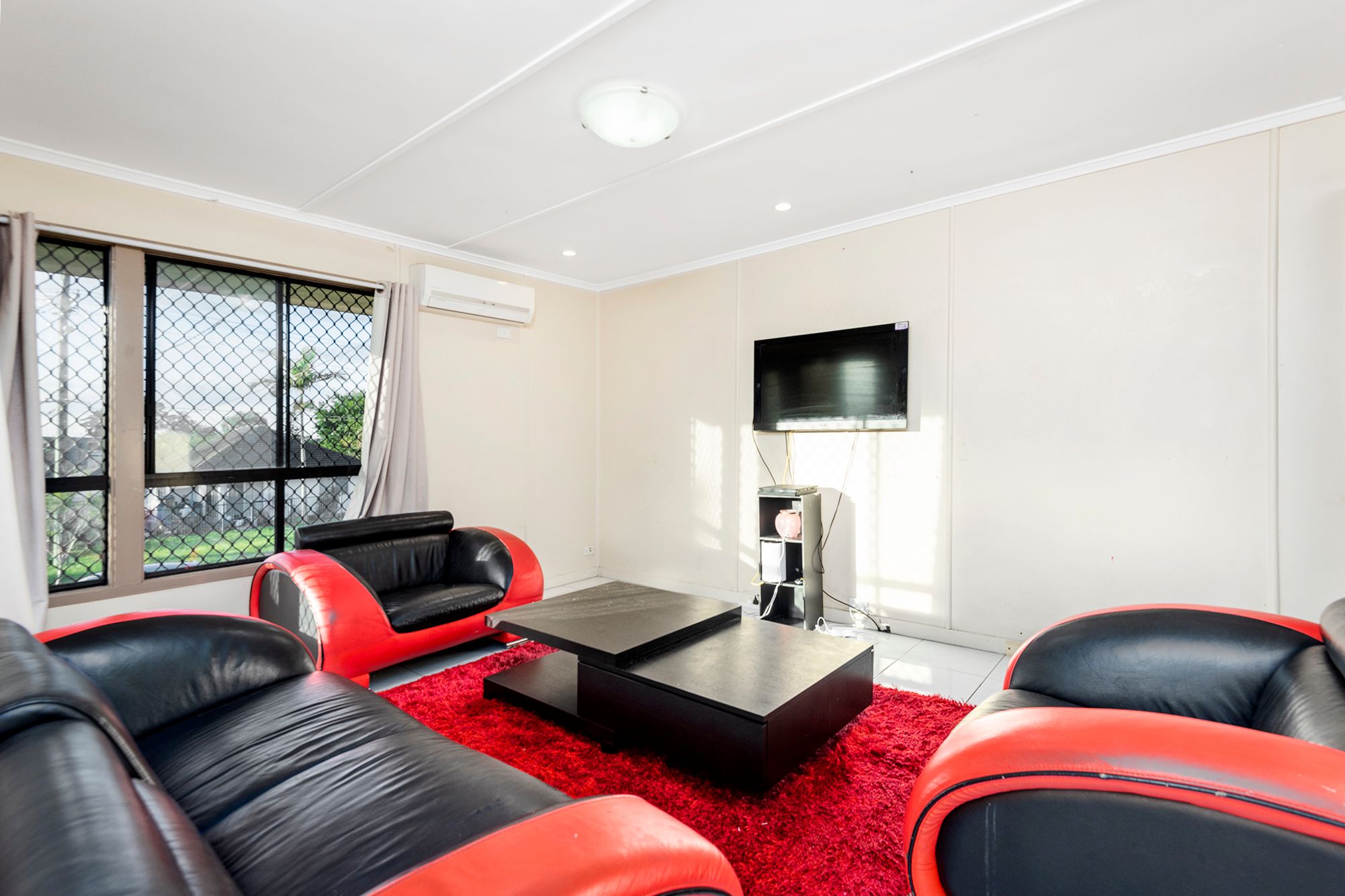 80 Swallow Street, Inala, QLD 4077