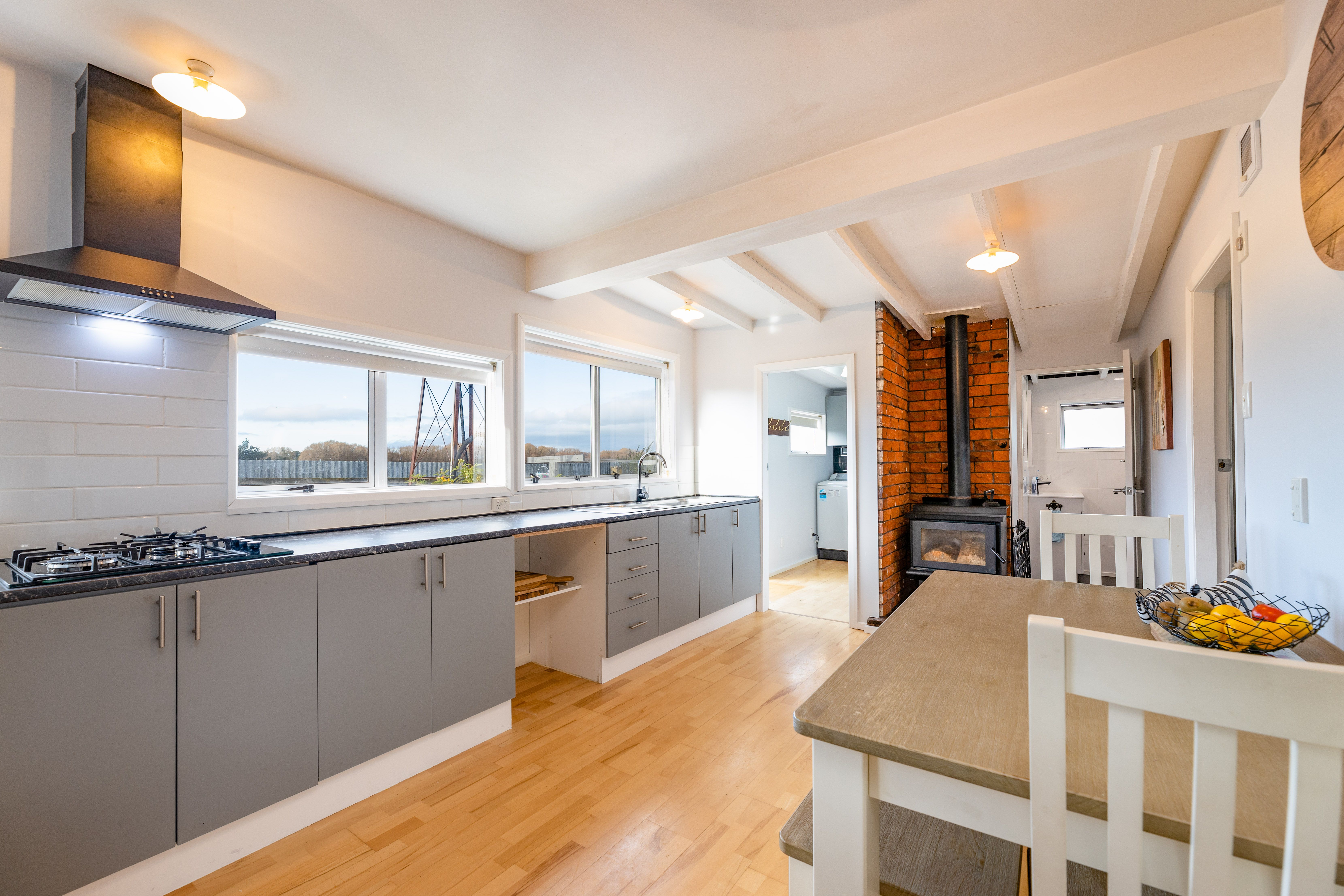 24 Harleston Road, Sefton, Waimakariri District