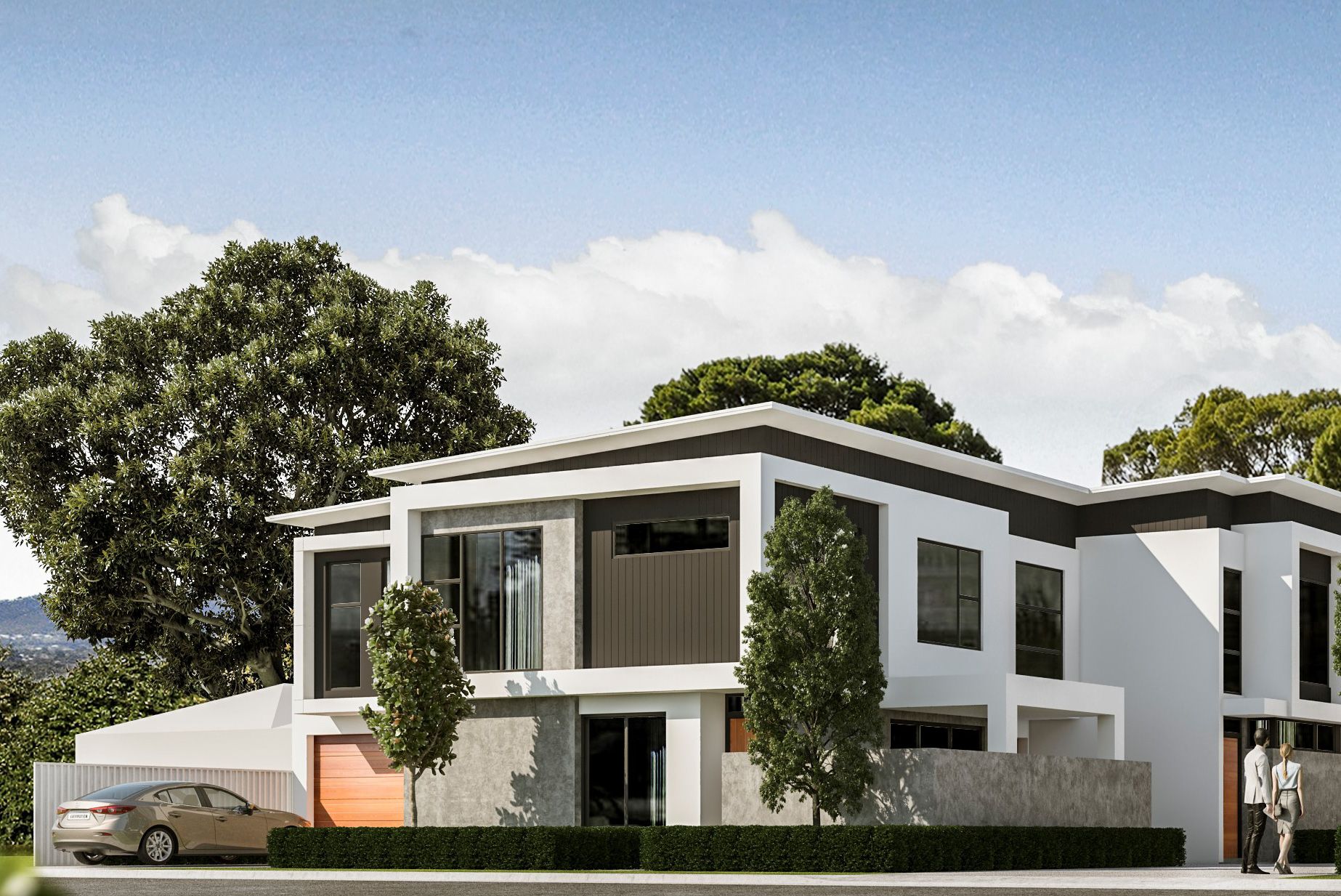 3 Seymour Grove, Campbelltown SA 5074